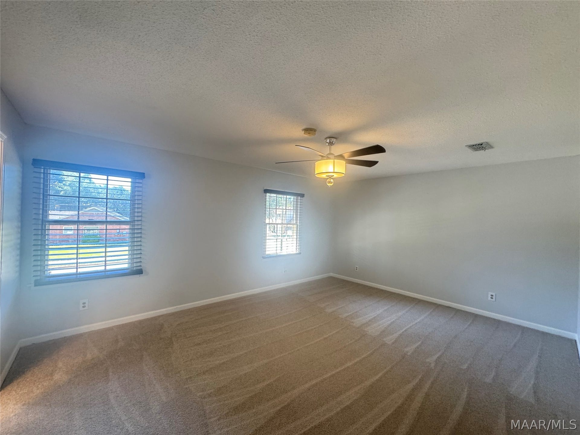 4001 Ray Drive, Montgomery, AL 36109 4001 Ray Drive, Montgomery, AL 36109