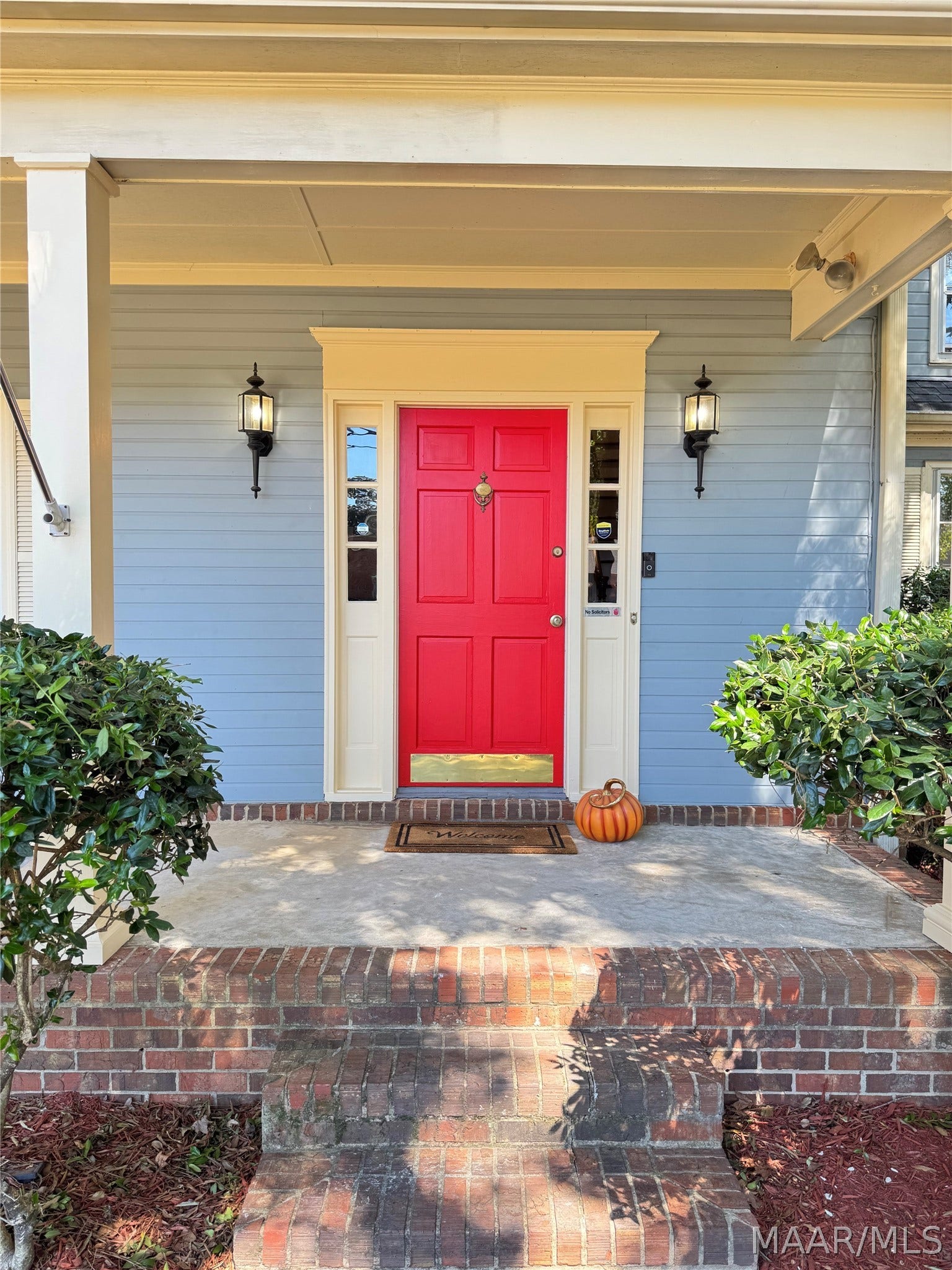 4001 Ray Drive, Montgomery, AL 36109 4001 Ray Drive, Montgomery, AL 36109