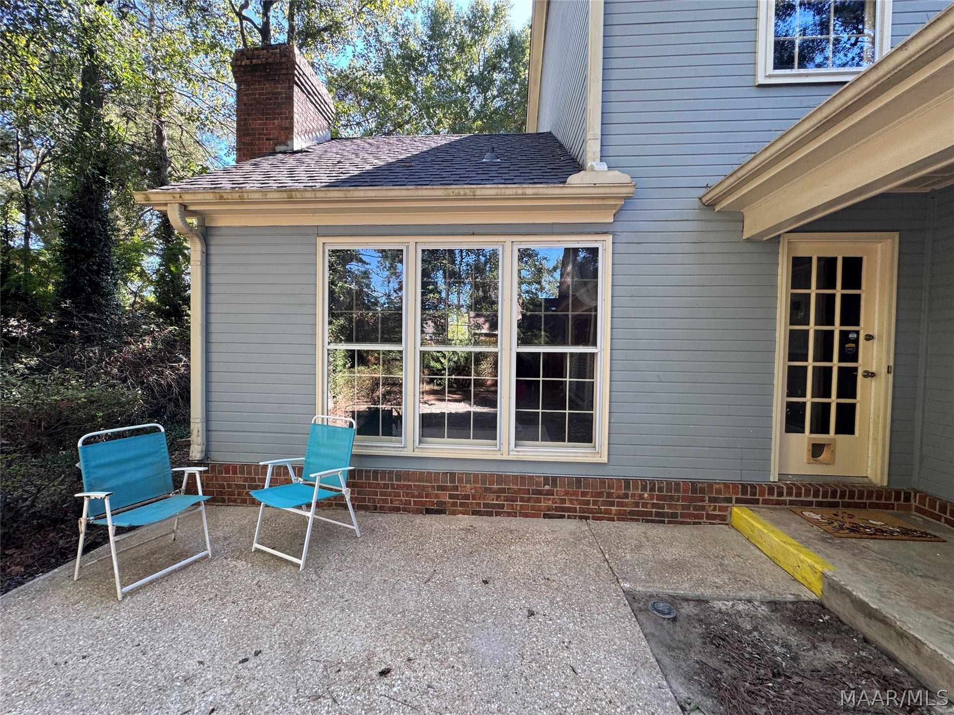 4001 Ray Drive, Montgomery, AL 36109 4001 Ray Drive, Montgomery, AL 36109