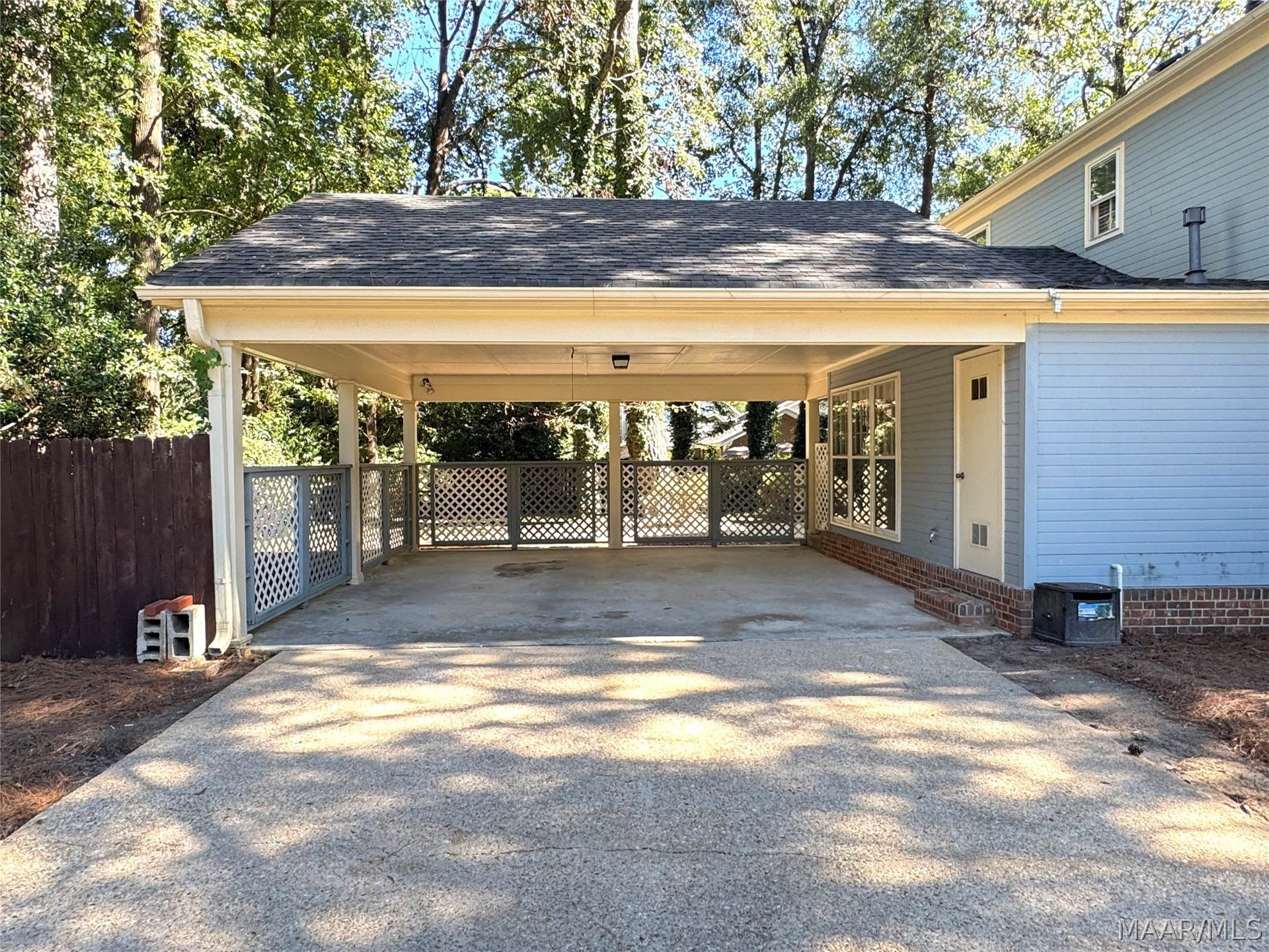 4001 Ray Drive, Montgomery, AL 36109 4001 Ray Drive, Montgomery, AL 36109
