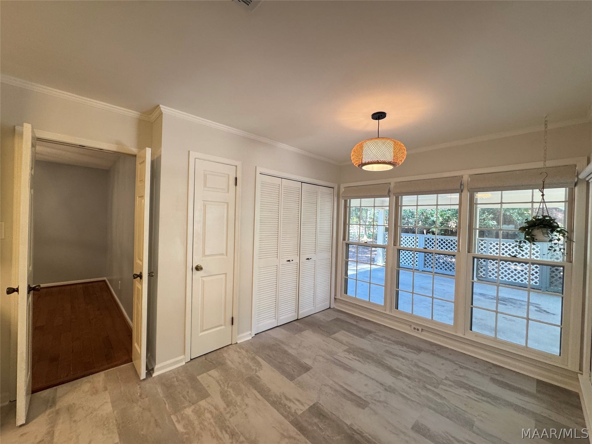 4001 Ray Drive, Montgomery, AL 36109 4001 Ray Drive, Montgomery, AL 36109
