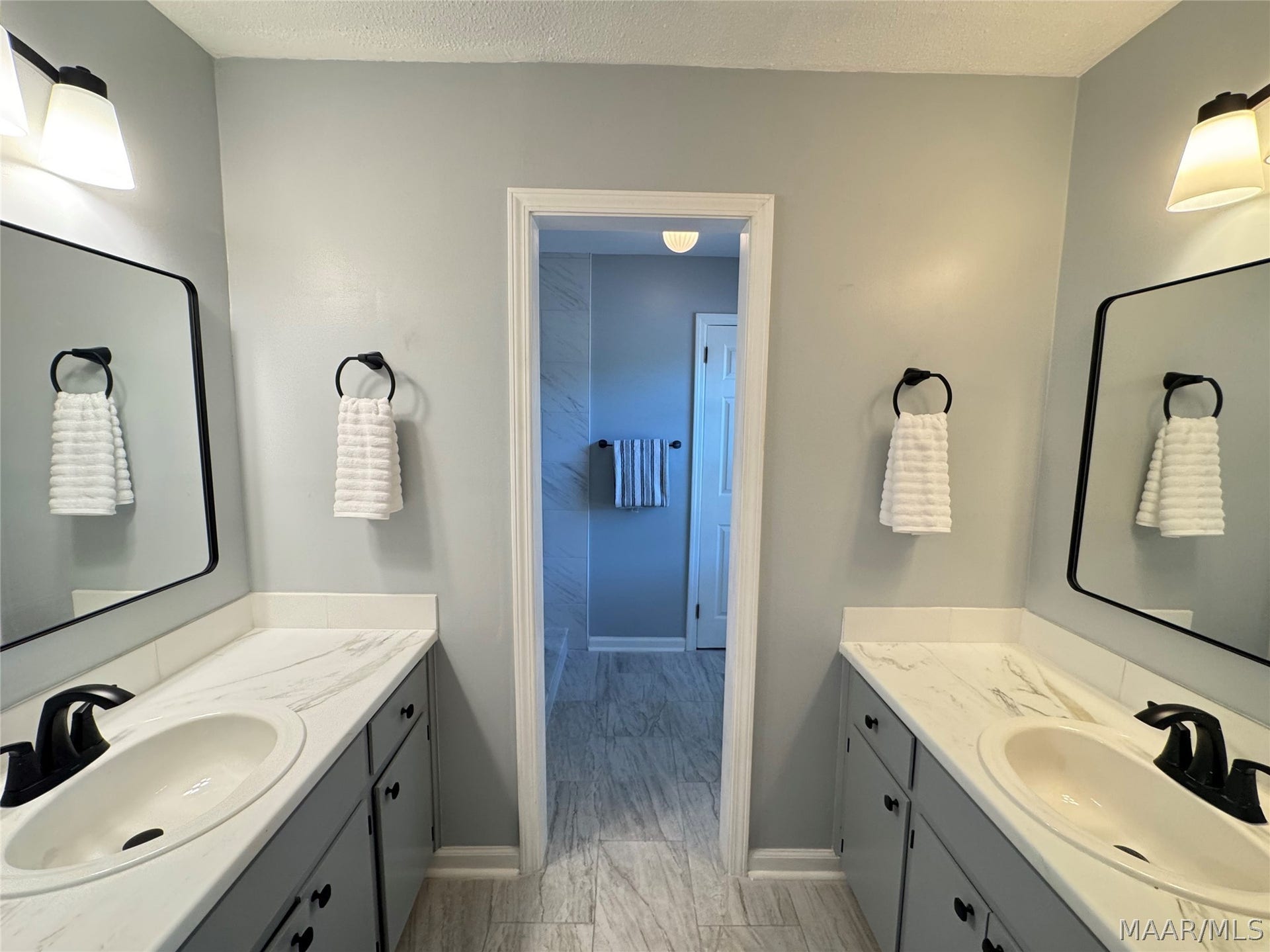 4001 Ray Drive, Montgomery, AL 36109 4001 Ray Drive, Montgomery, AL 36109
