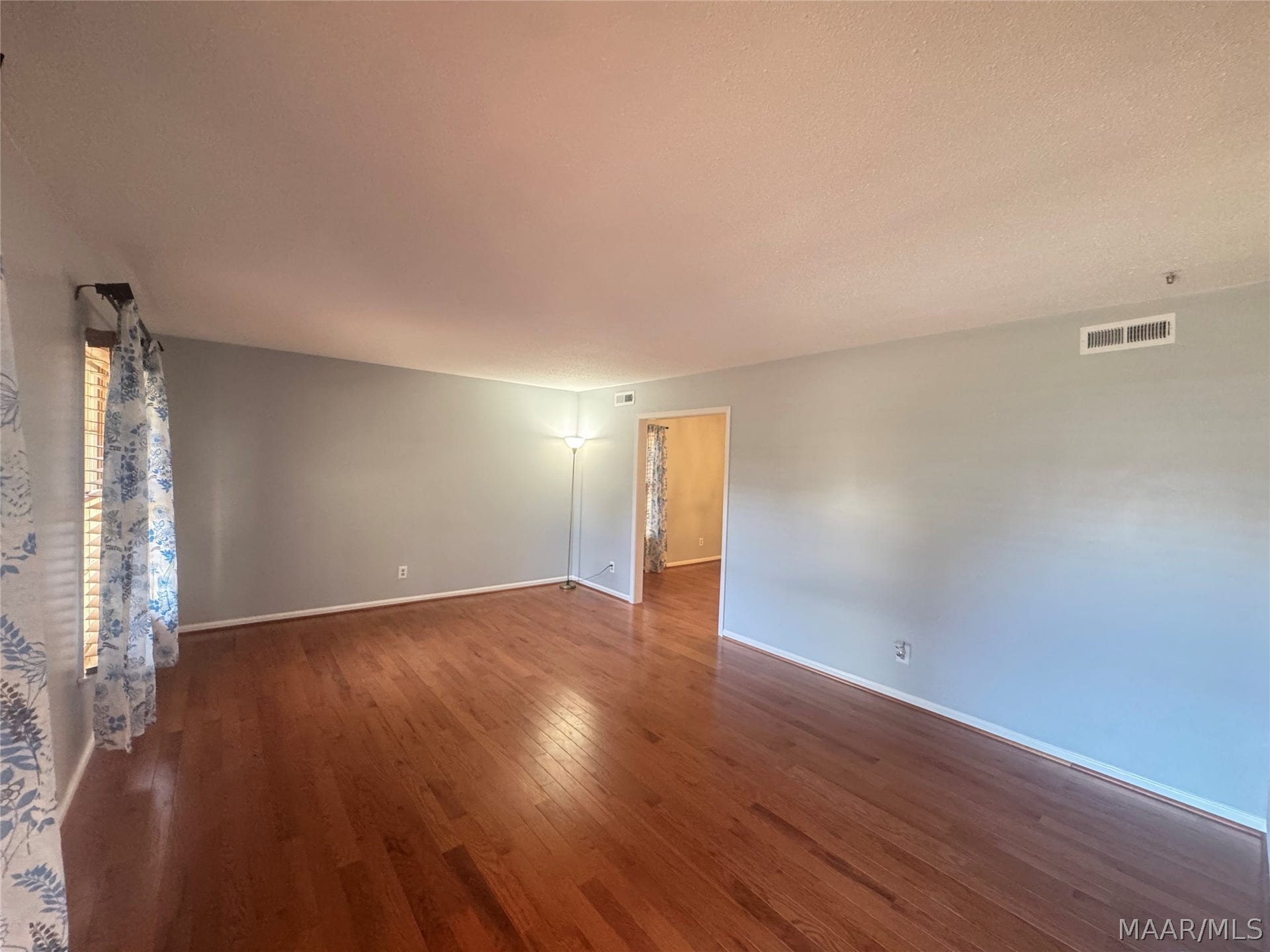 4001 Ray Drive, Montgomery, AL 36109 4001 Ray Drive, Montgomery, AL 36109