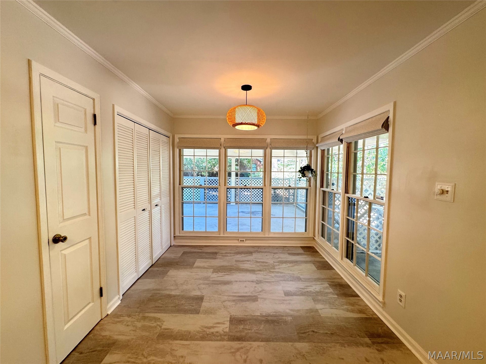 4001 Ray Drive, Montgomery, AL 36109 4001 Ray Drive, Montgomery, AL 36109