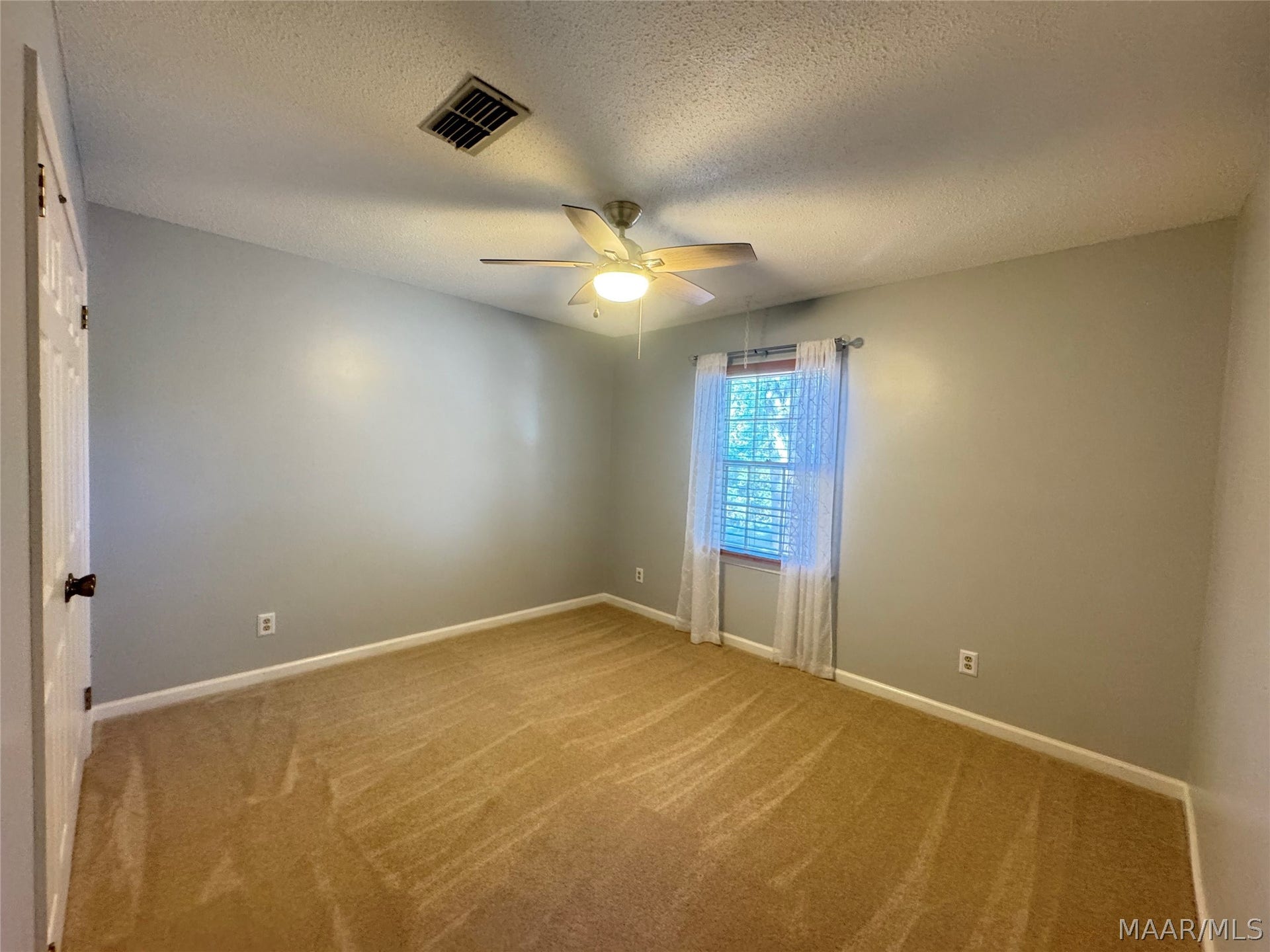 4001 Ray Drive, Montgomery, AL 36109 4001 Ray Drive, Montgomery, AL 36109