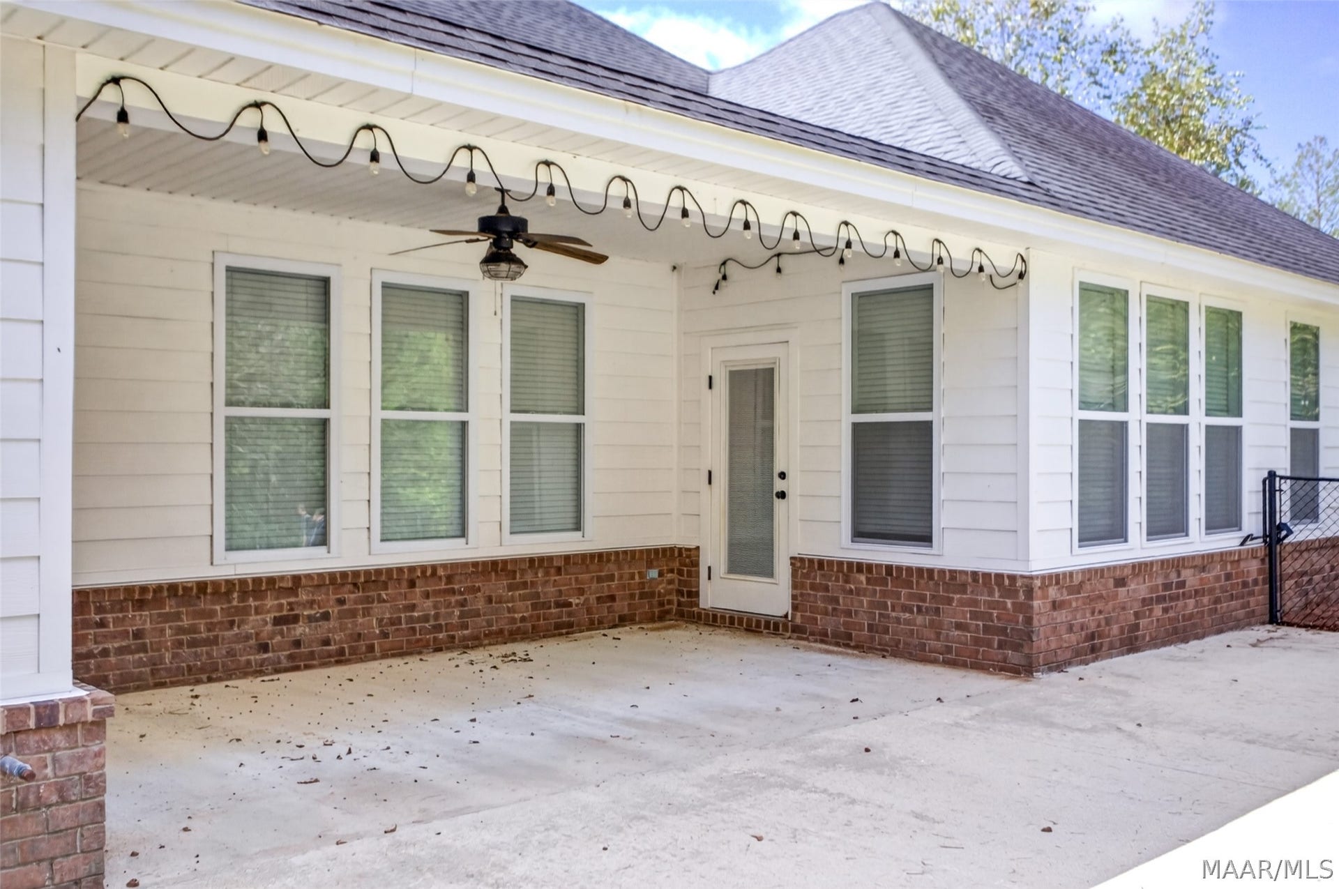 6782 Union Academy Ada Road, Hope Hull, AL 36043