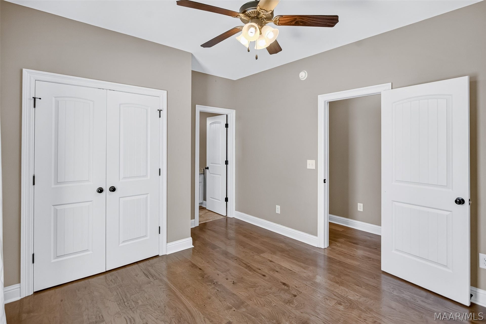 6782 Union Academy Ada Road, Hope Hull, AL 36043
