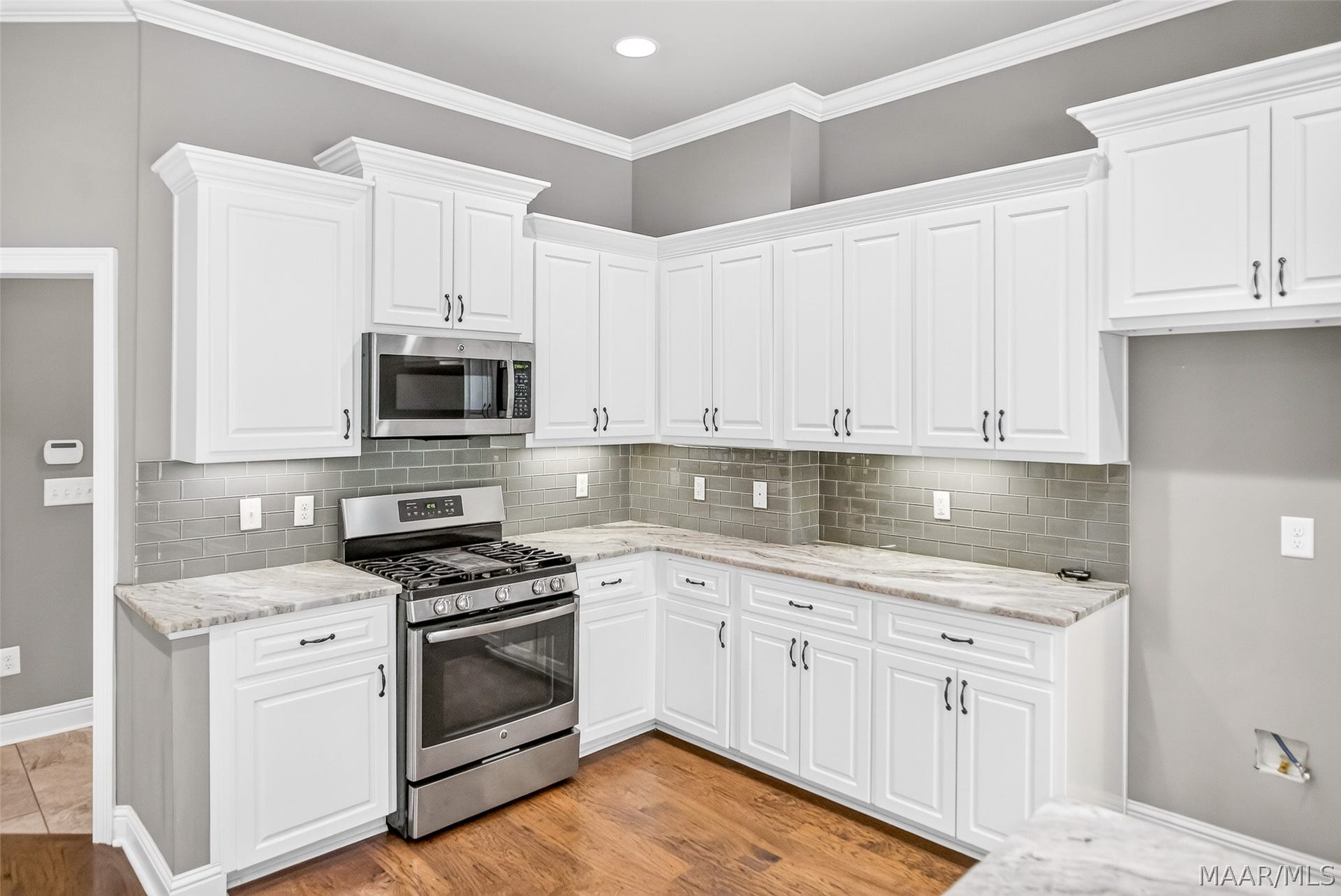 6782 Union Academy Ada Road, Hope Hull, AL 36043