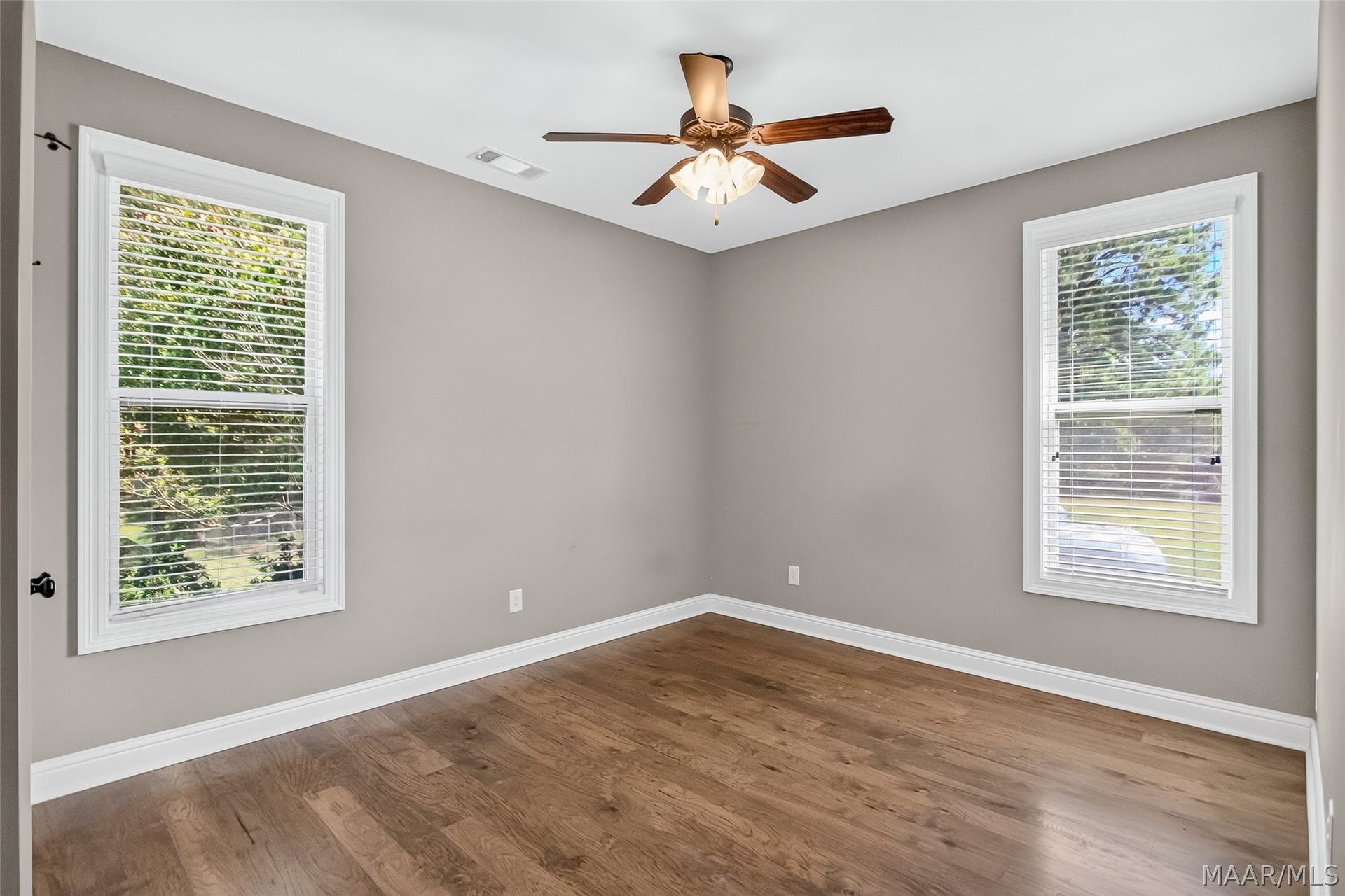 6782 Union Academy Ada Road, Hope Hull, AL 36043