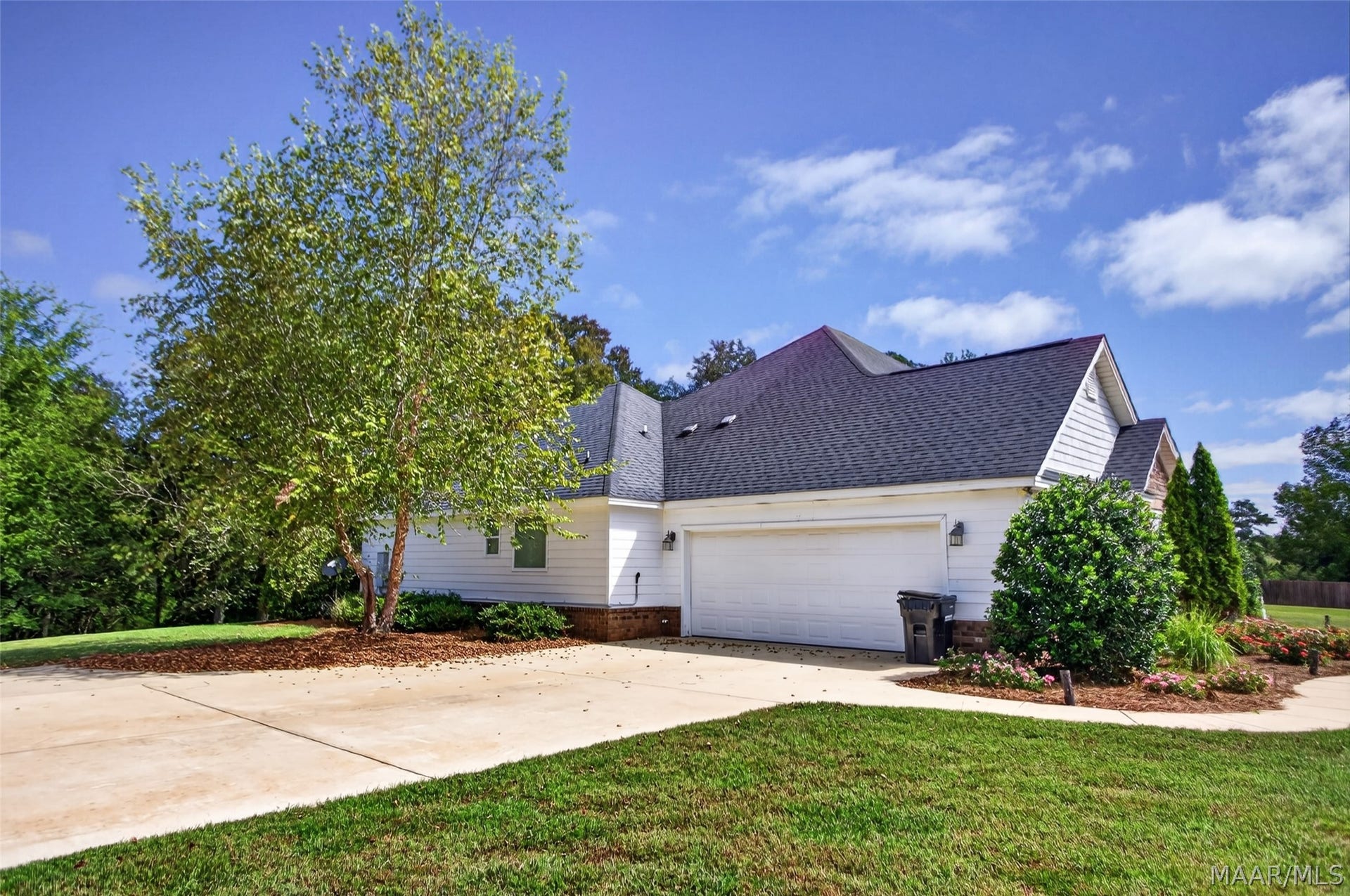 6782 Union Academy Ada Road, Hope Hull, AL 36043