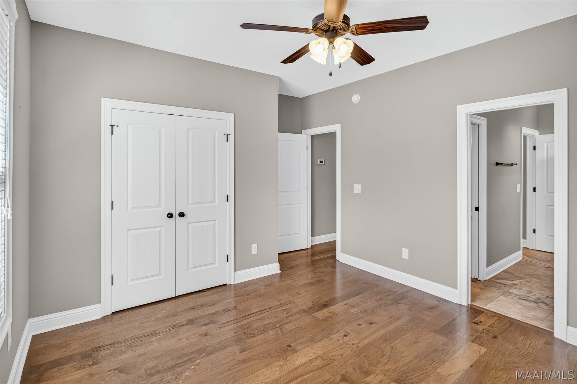 6782 Union Academy Ada Road, Hope Hull, AL 36043