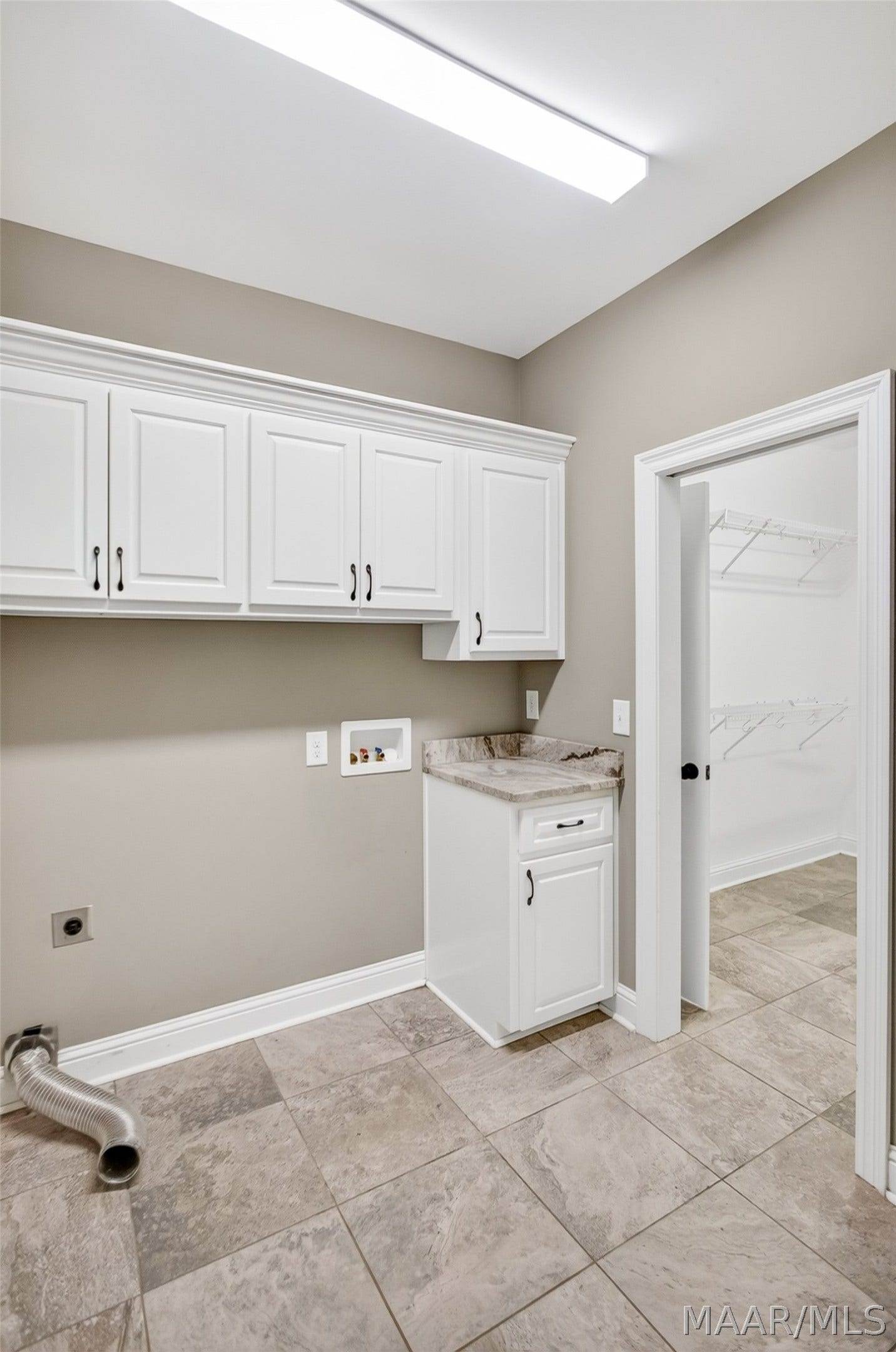 6782 Union Academy Ada Road, Hope Hull, AL 36043