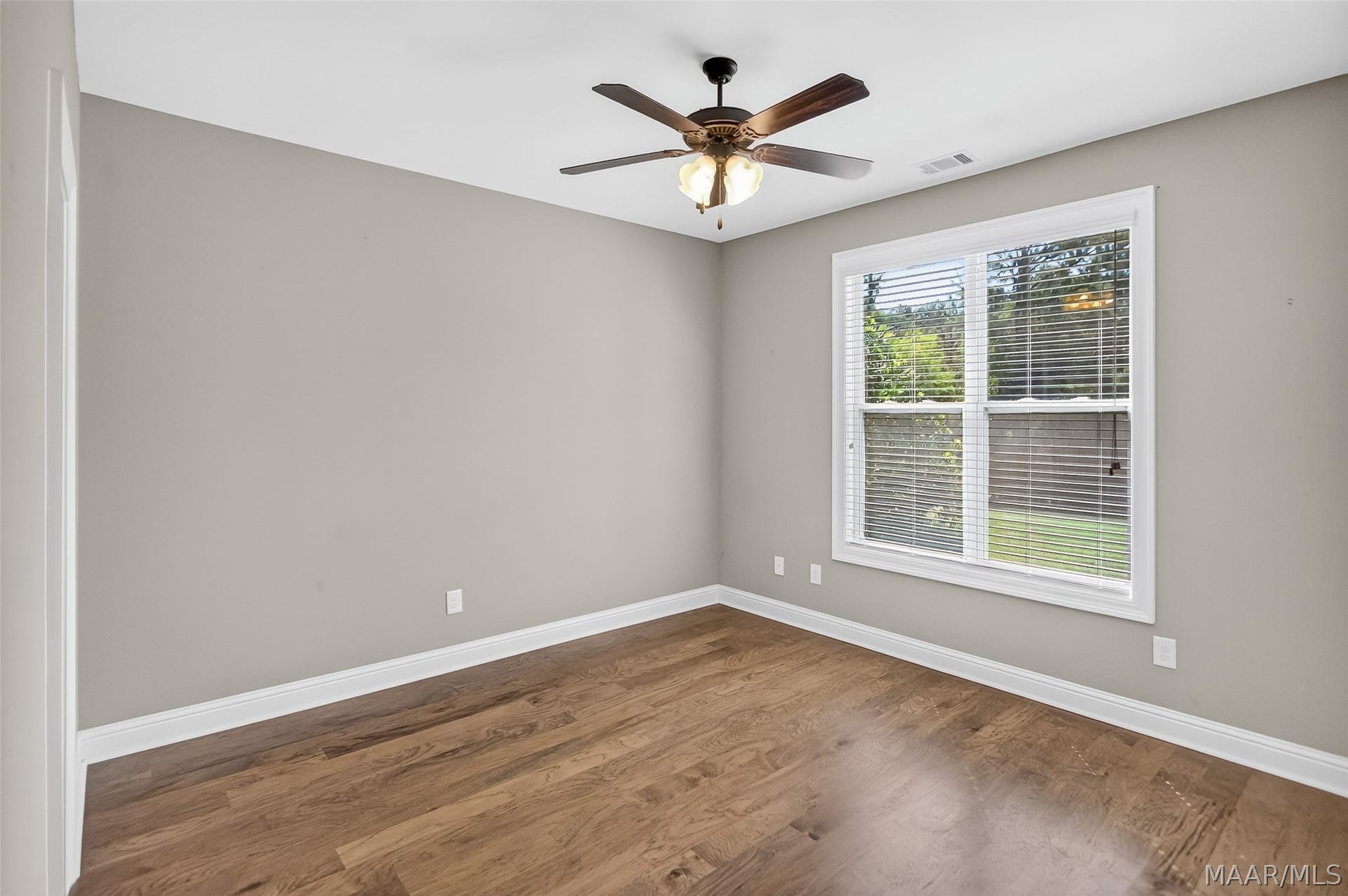6782 Union Academy Ada Road, Hope Hull, AL 36043