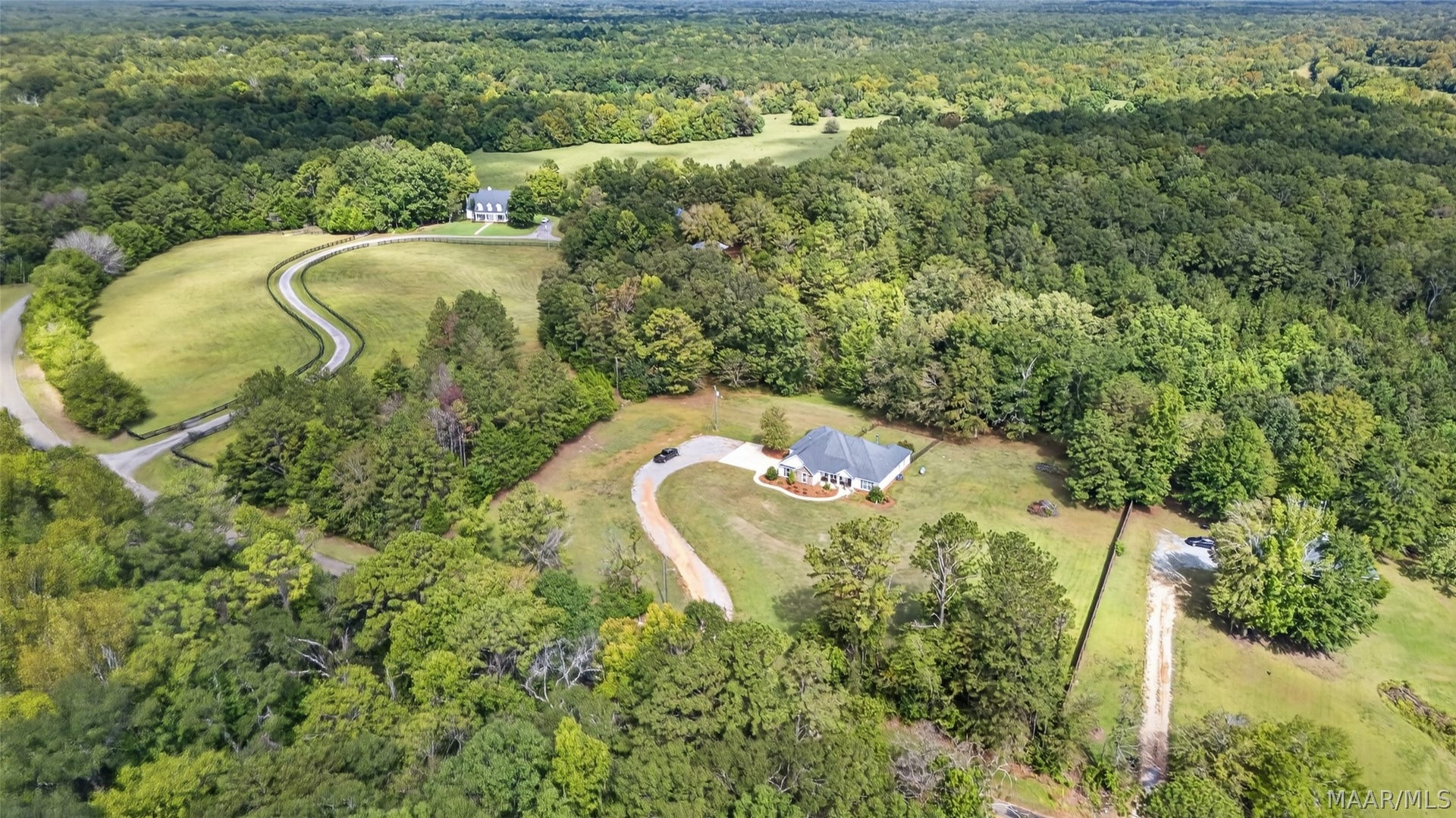 6782 Union Academy Ada Road, Hope Hull, AL 36043