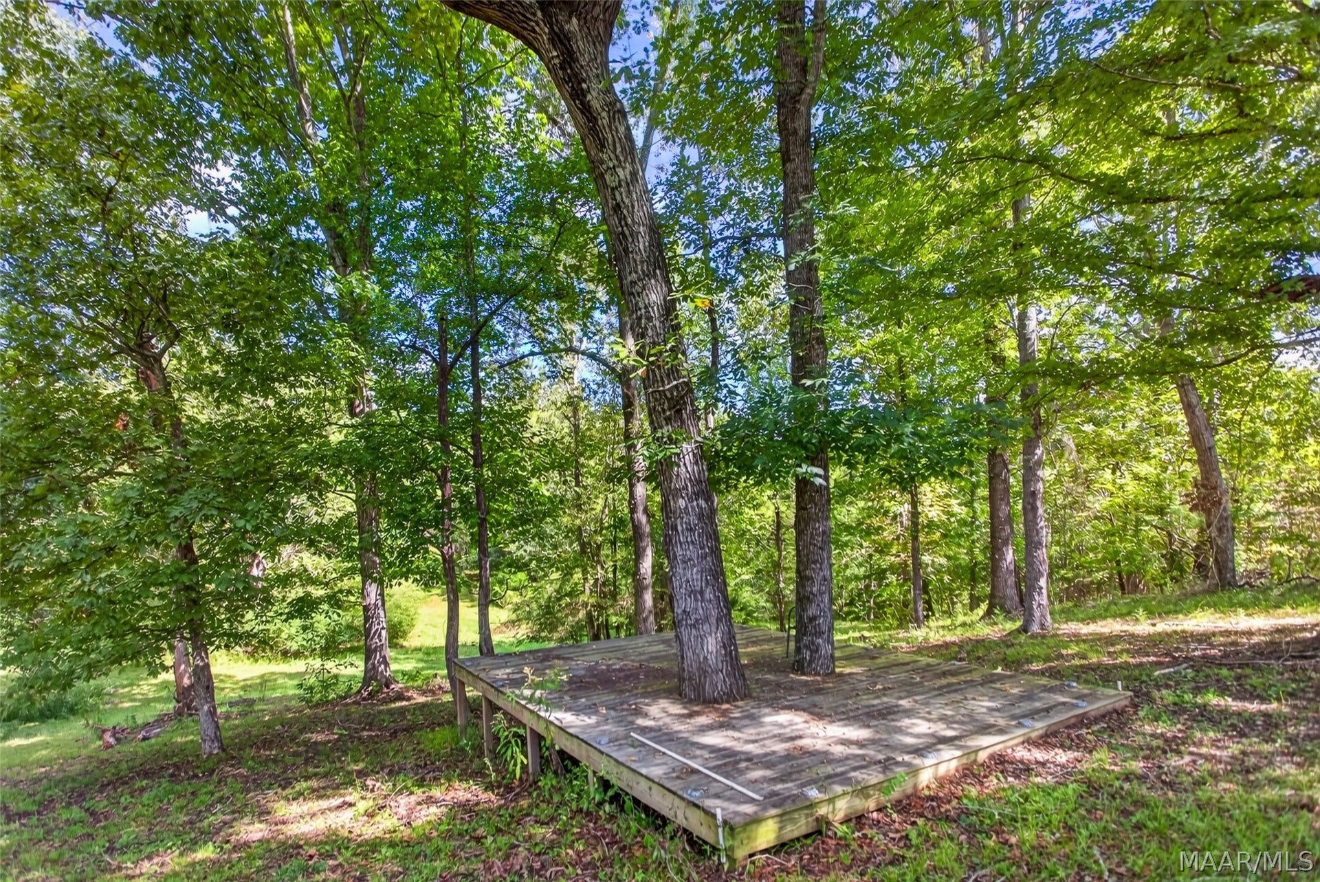 6782 Union Academy Ada Road, Hope Hull, AL 36043