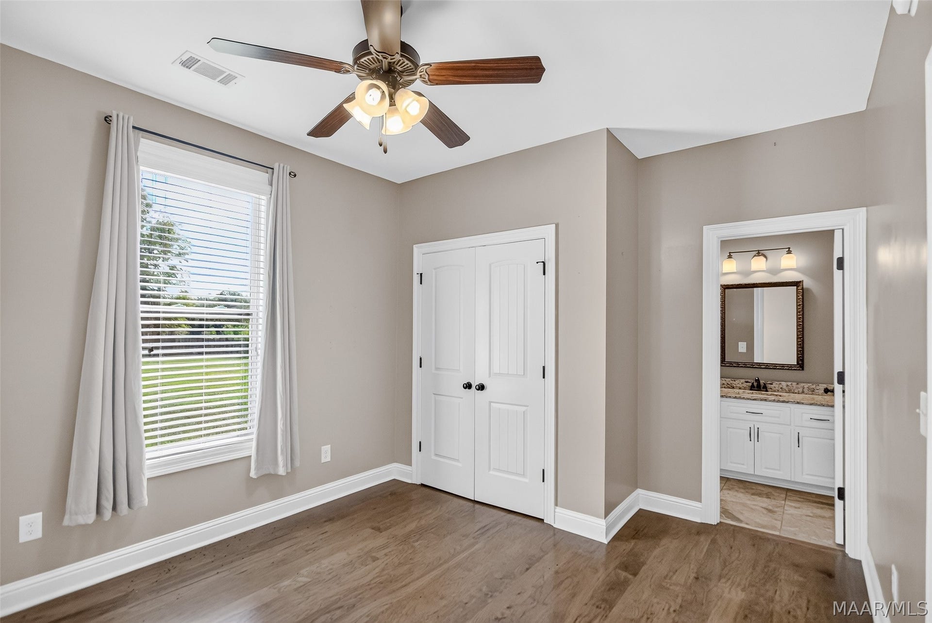 6782 Union Academy Ada Road, Hope Hull, AL 36043