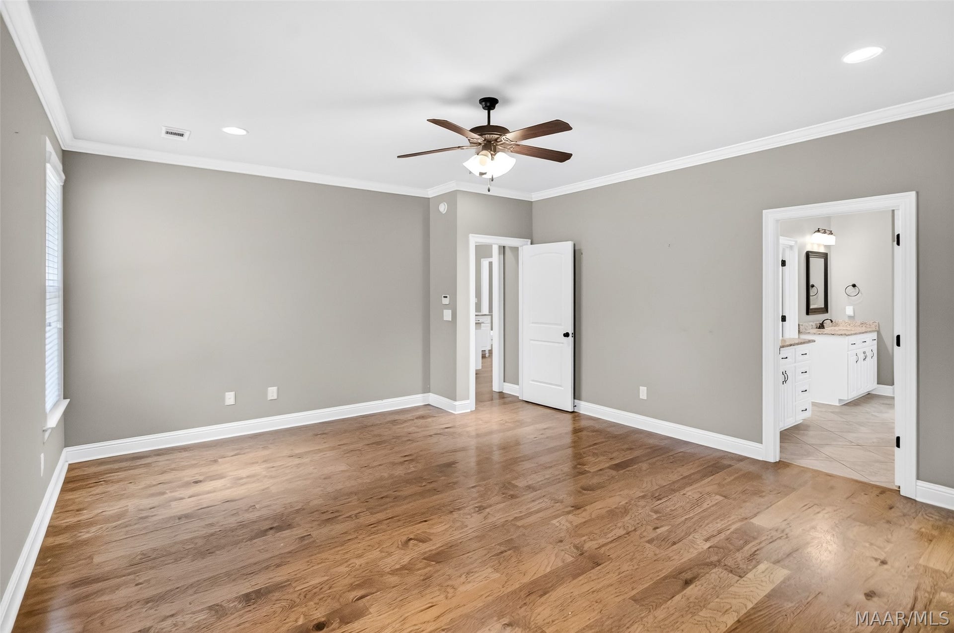 6782 Union Academy Ada Road, Hope Hull, AL 36043