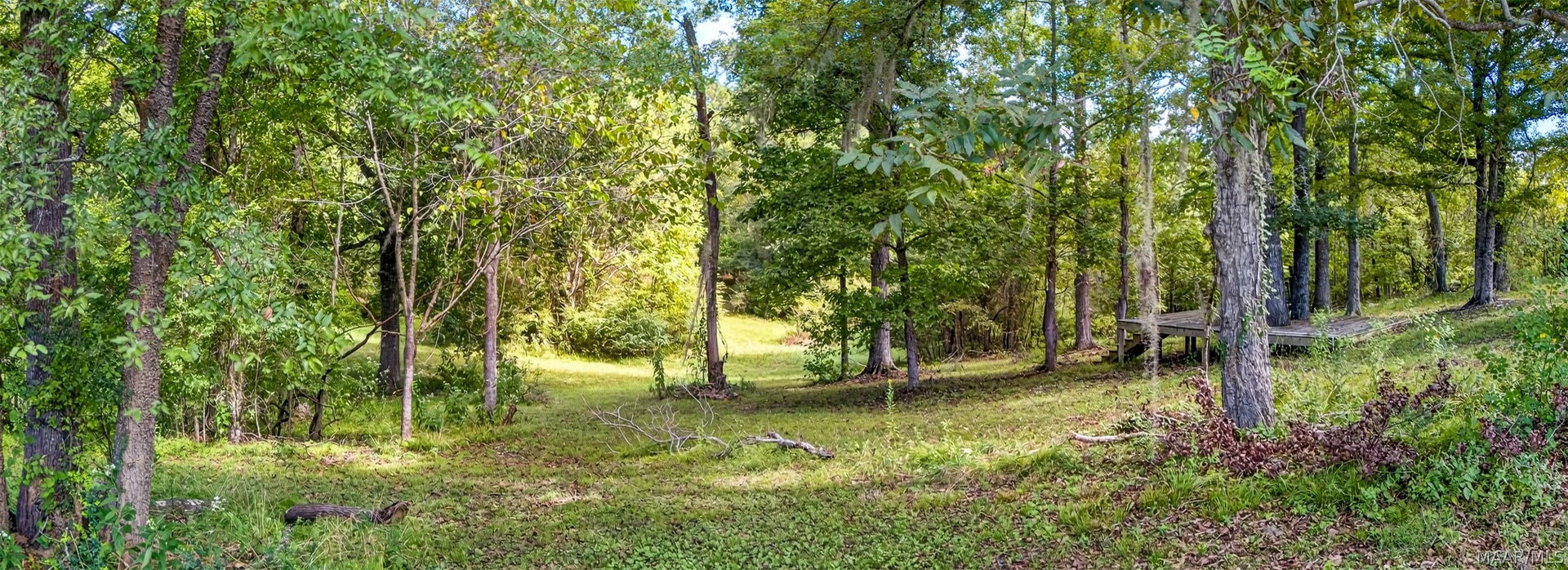 6782 Union Academy Ada Road, Hope Hull, AL 36043