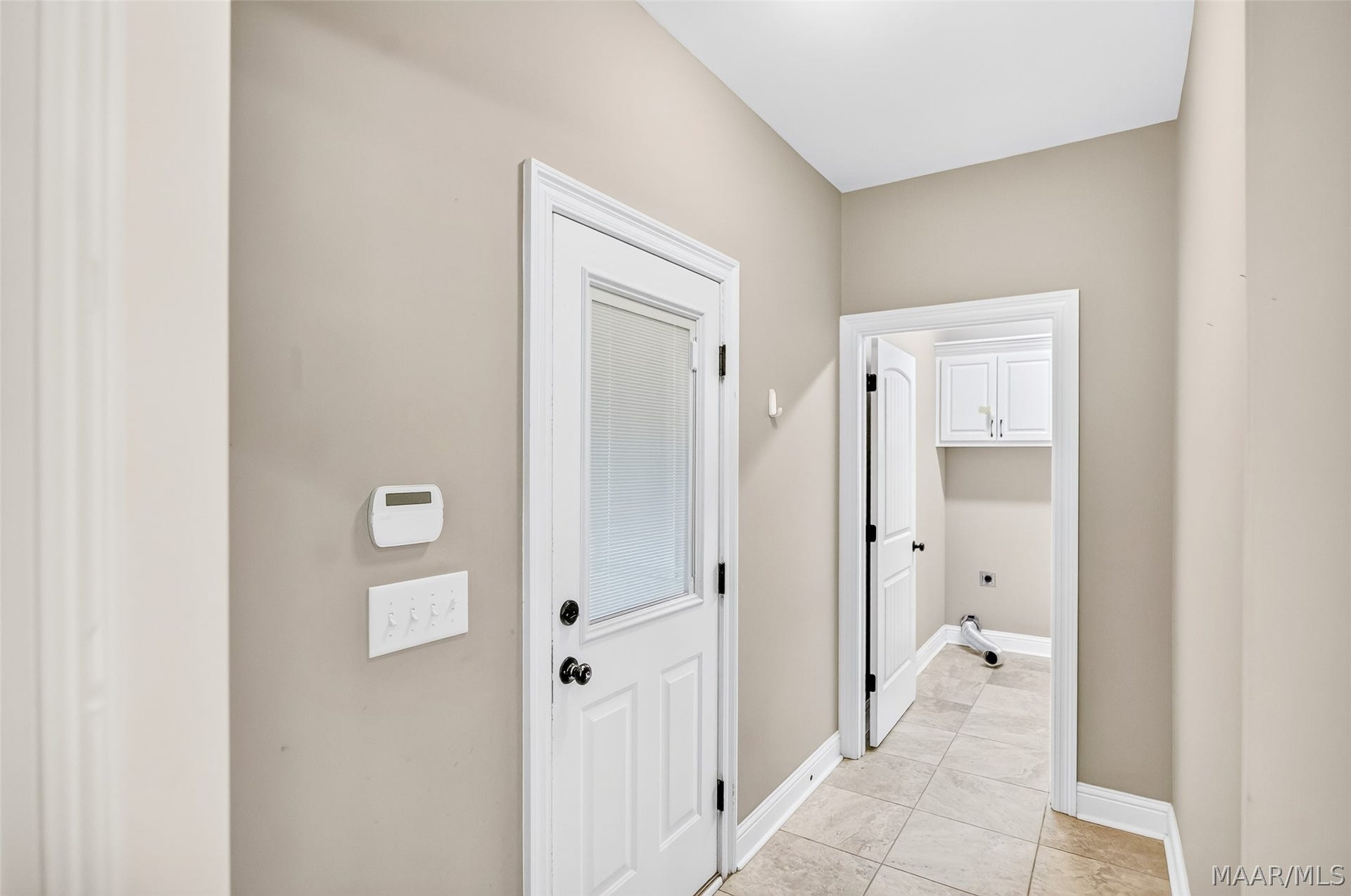 6782 Union Academy Ada Road, Hope Hull, AL 36043