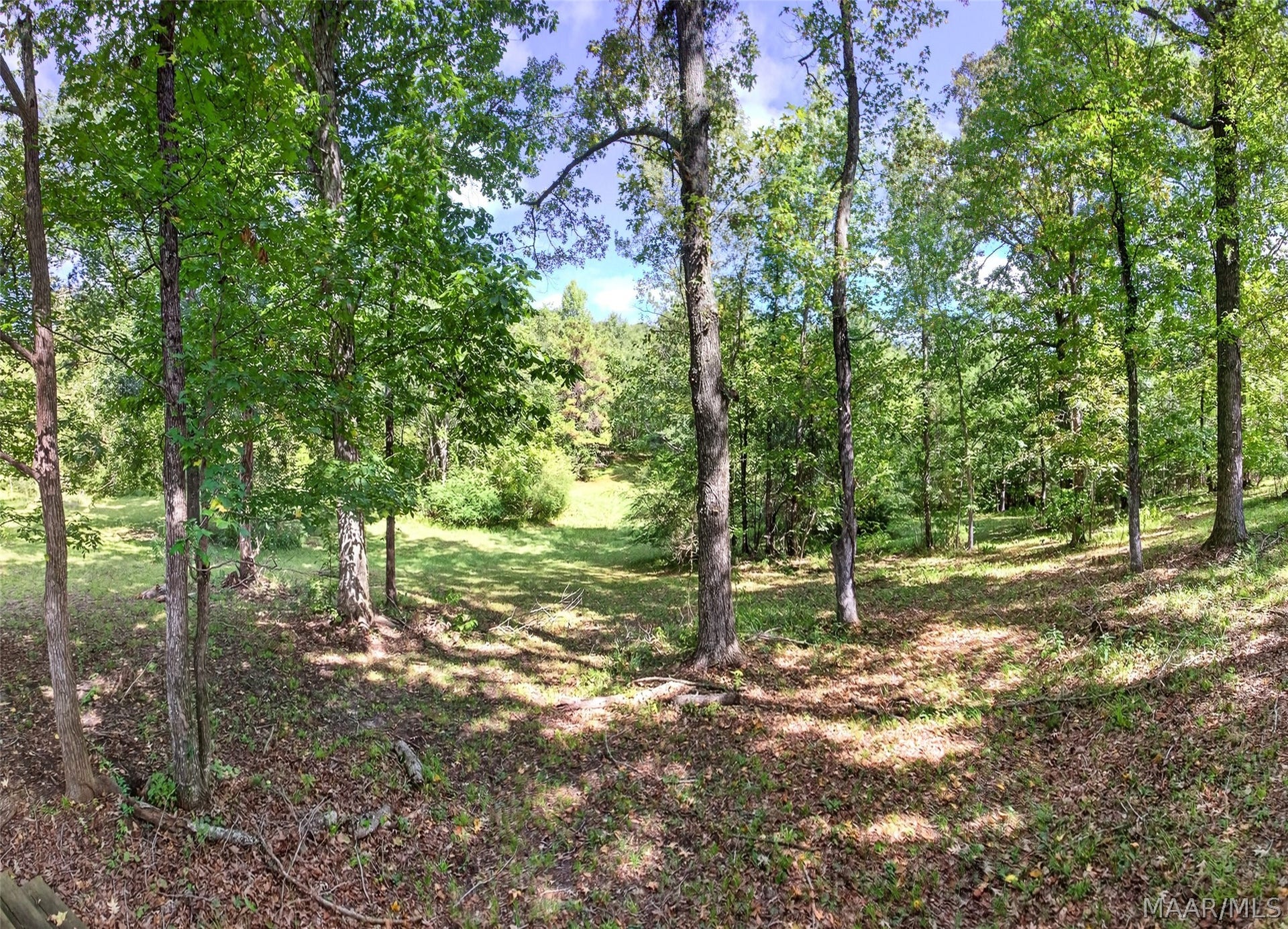 6782 Union Academy Ada Road, Hope Hull, AL 36043