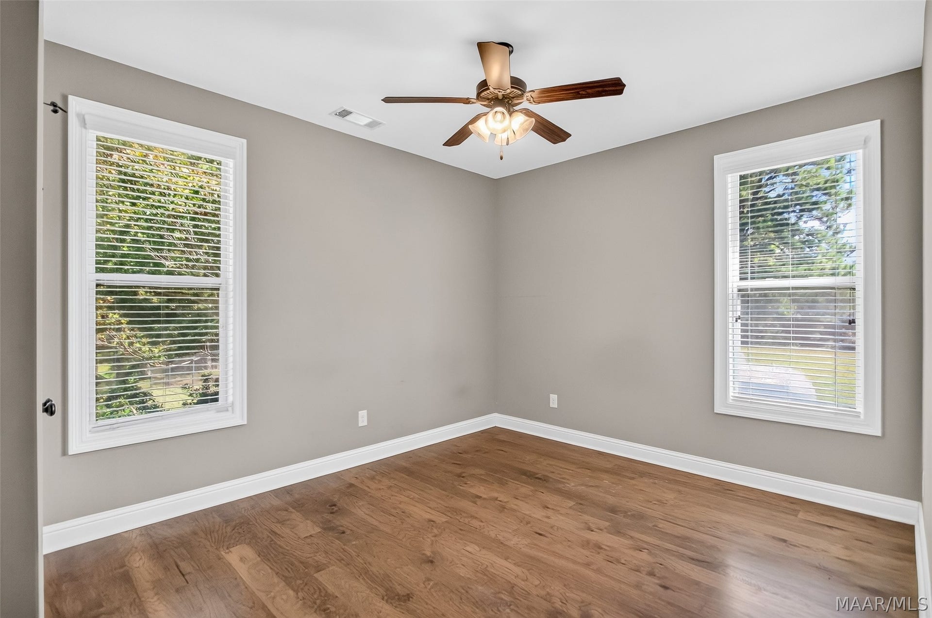 6782 Union Academy Ada Road, Hope Hull, AL 36043