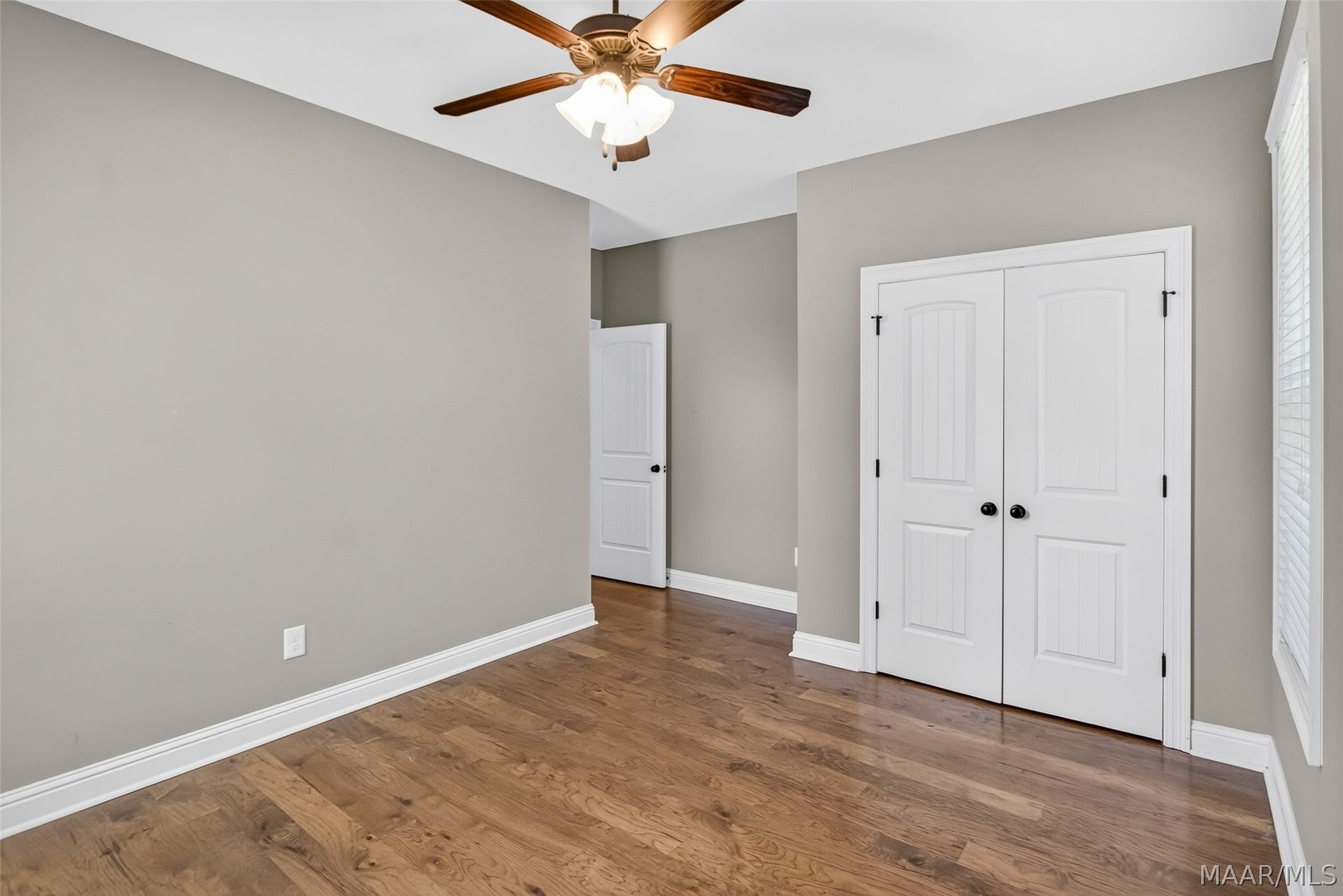 6782 Union Academy Ada Road, Hope Hull, AL 36043