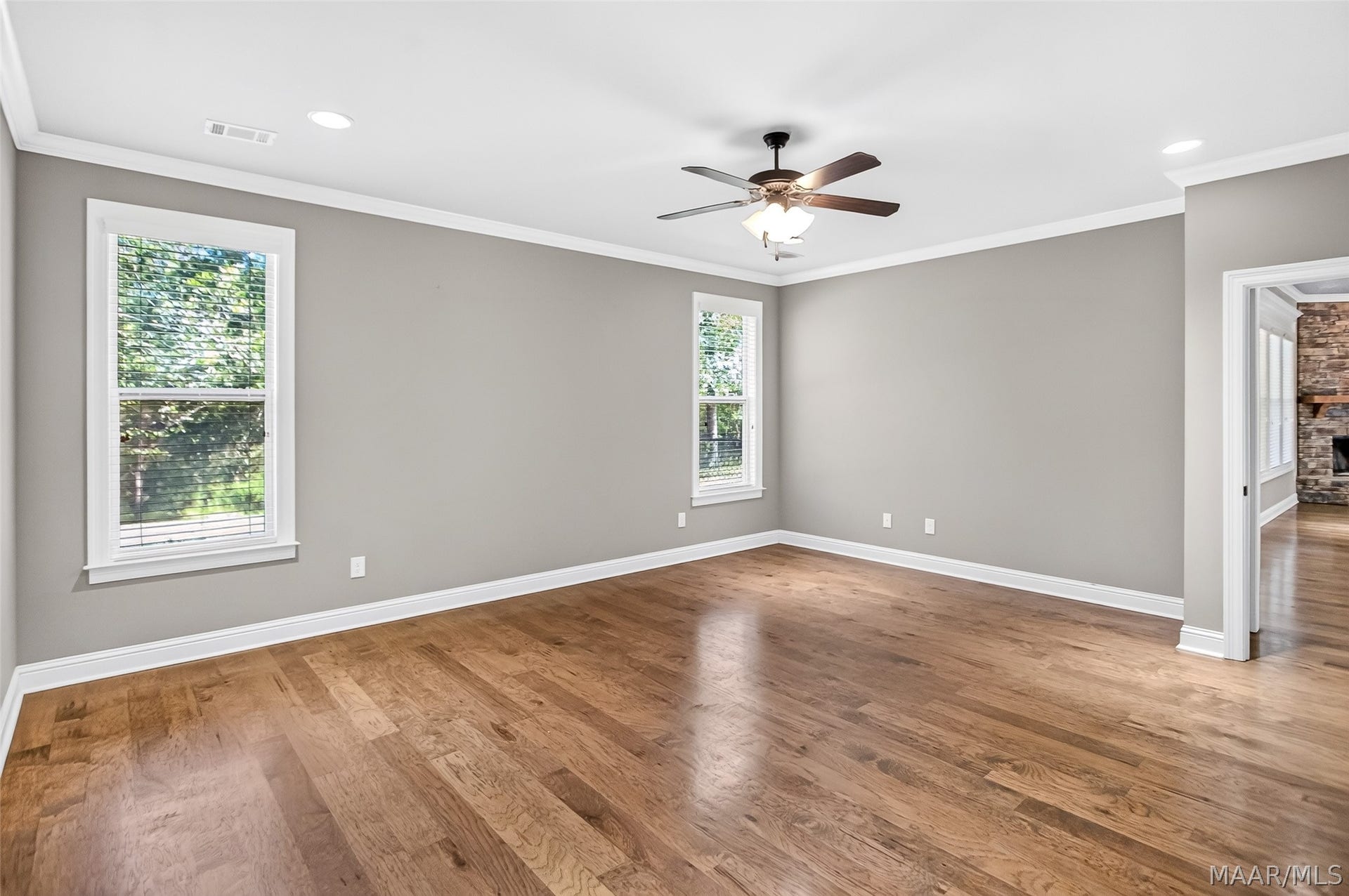 6782 Union Academy Ada Road, Hope Hull, AL 36043