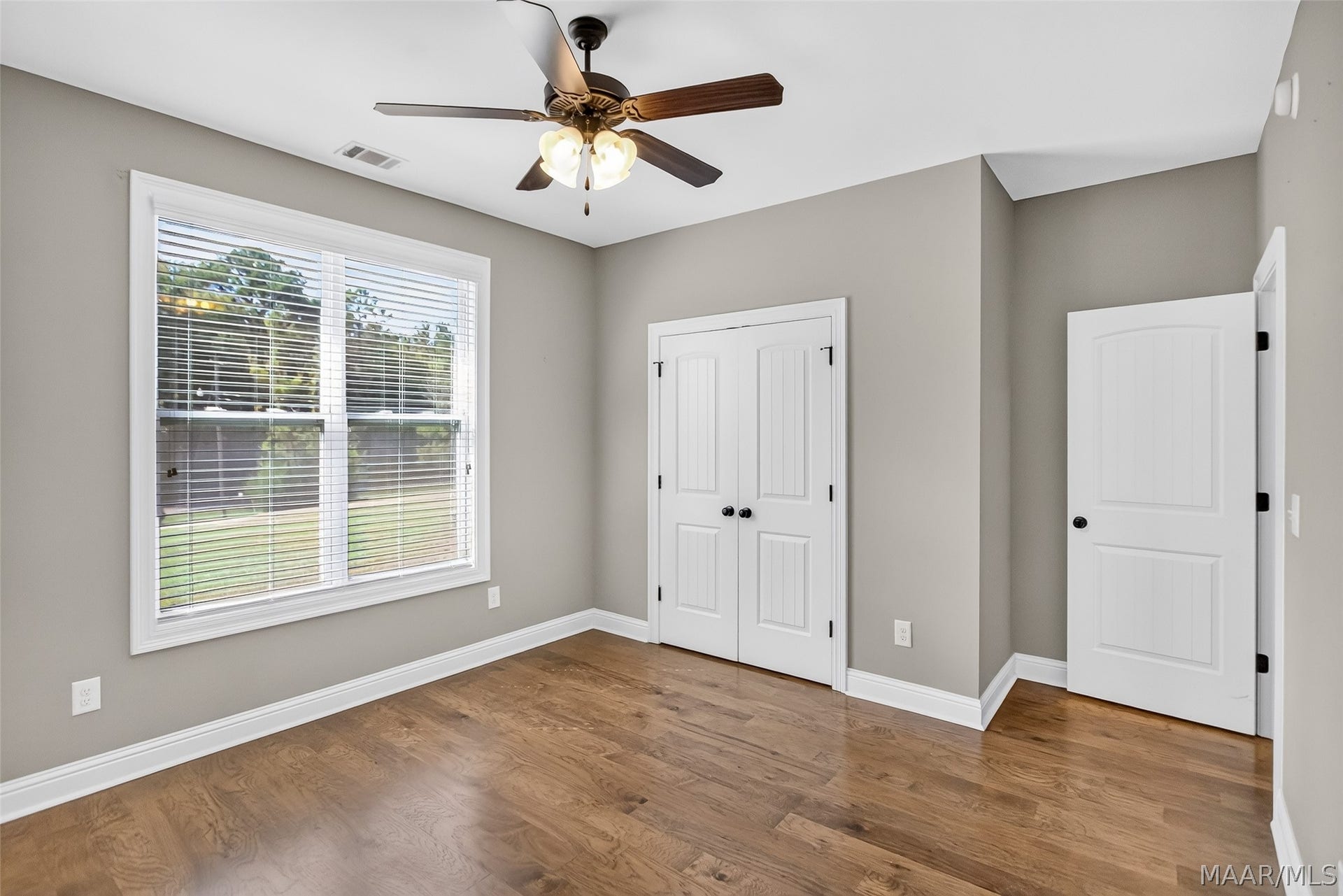 6782 Union Academy Ada Road, Hope Hull, AL 36043