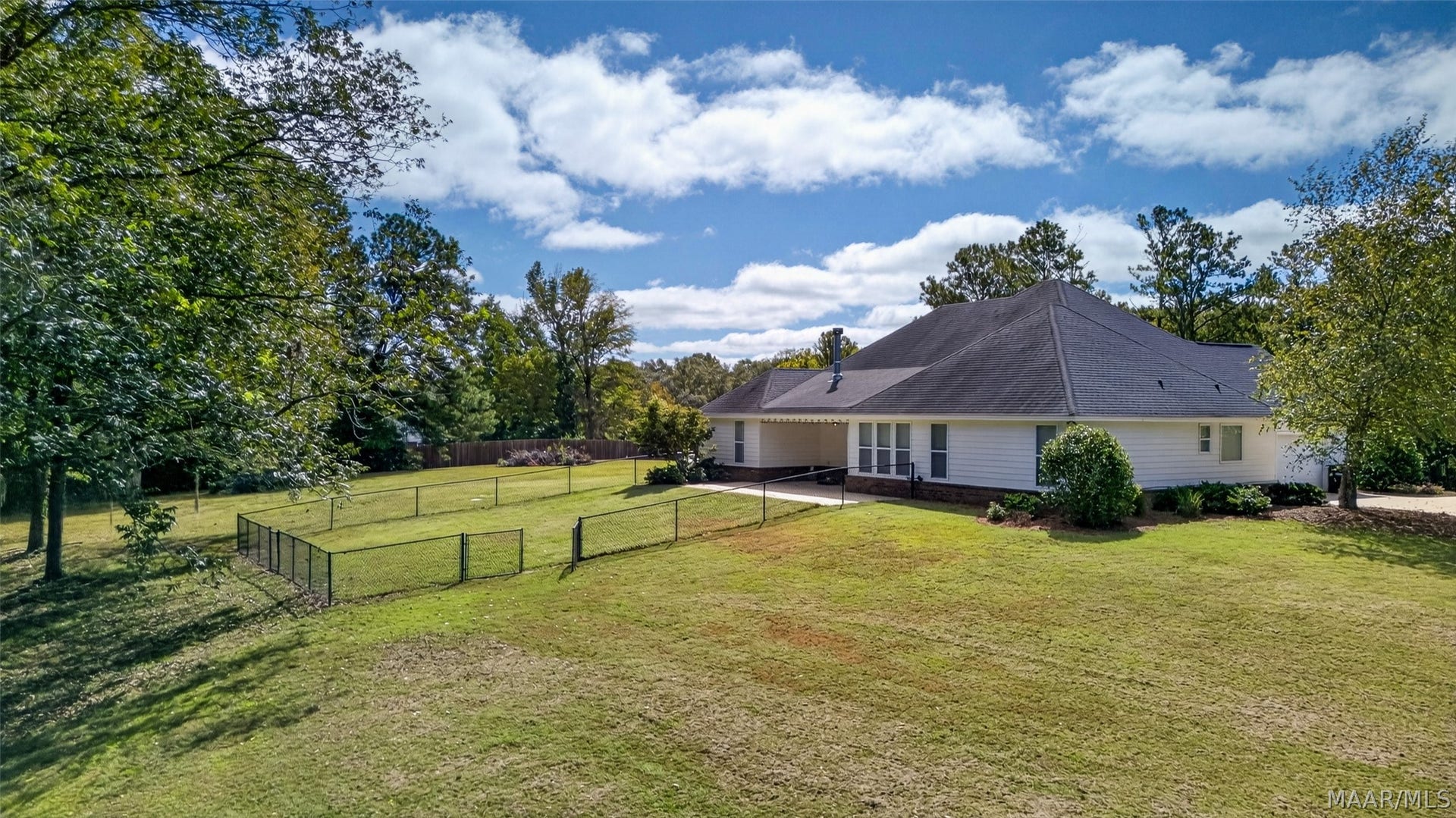 6782 Union Academy Ada Road, Hope Hull, AL 36043