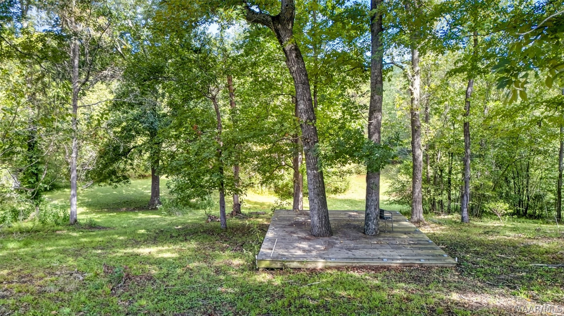 6782 Union Academy Ada Road, Hope Hull, AL 36043