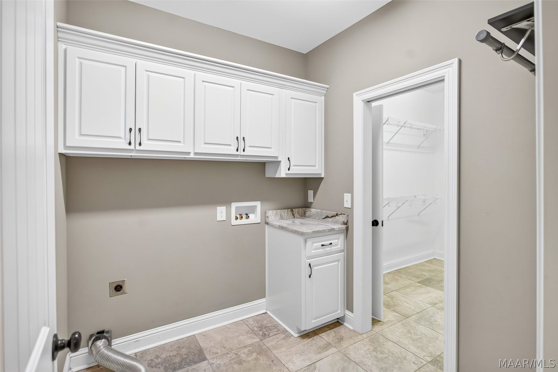 6782 Union Academy Ada Road, Hope Hull, AL 36043