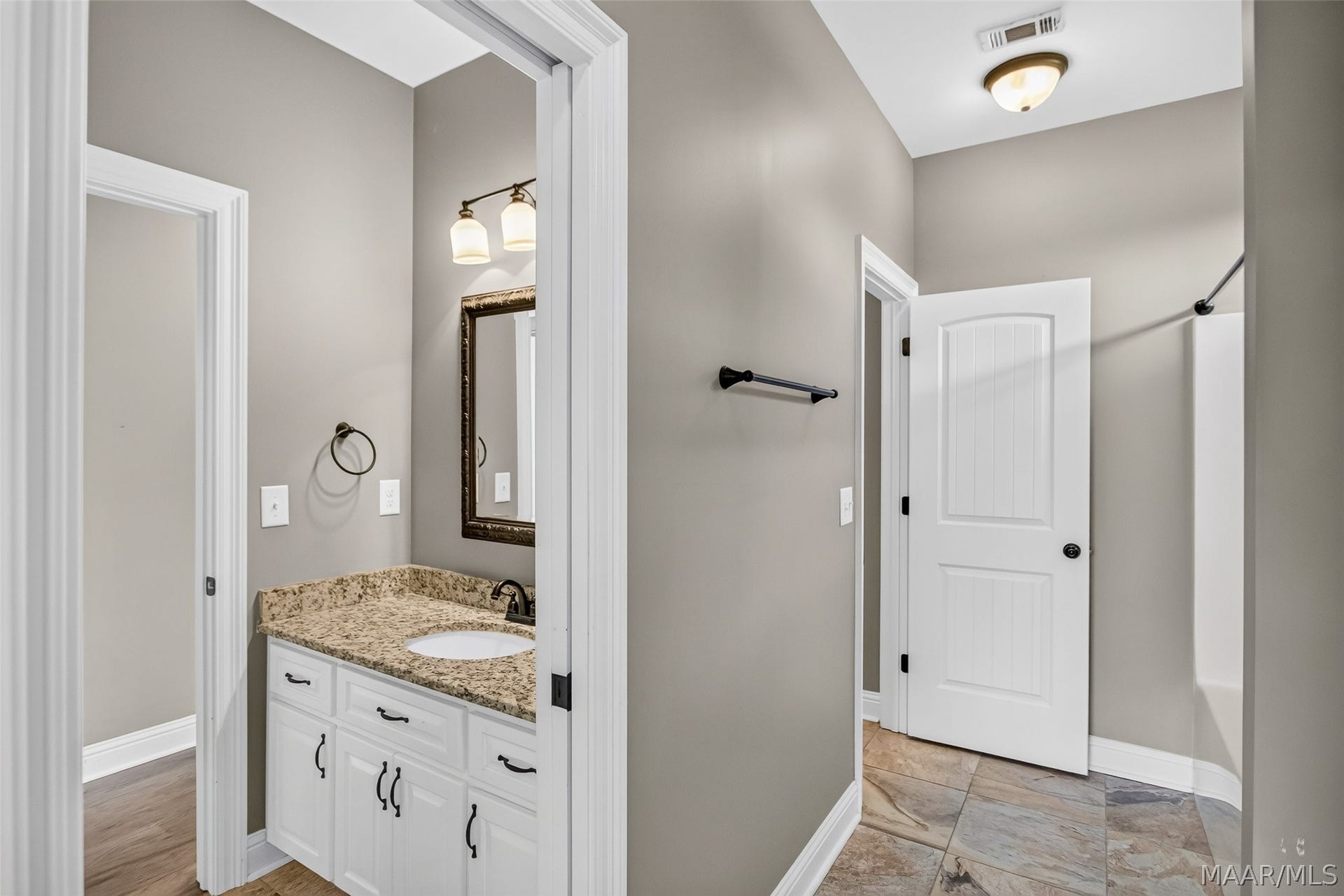 6782 Union Academy Ada Road, Hope Hull, AL 36043