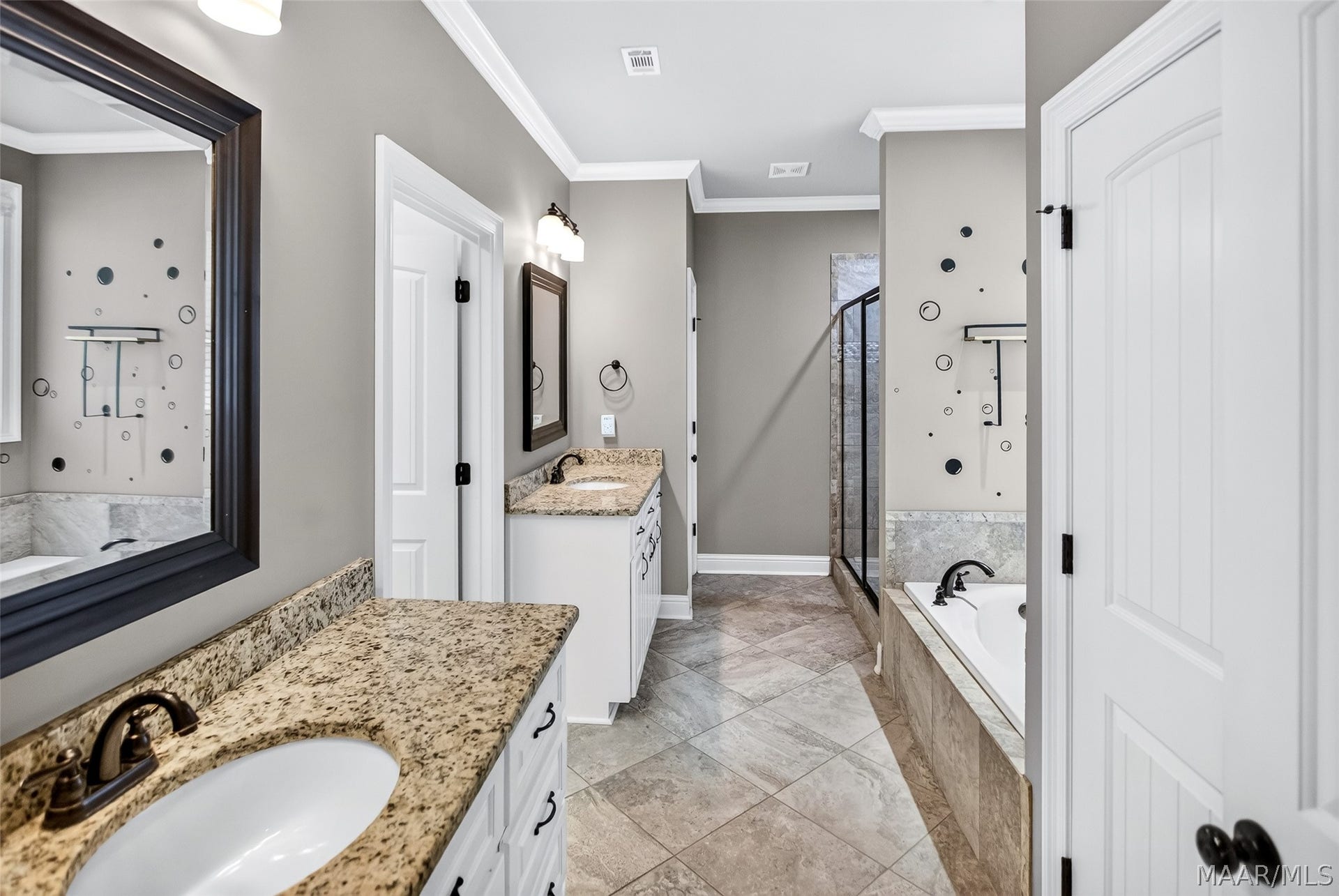 6782 Union Academy Ada Road, Hope Hull, AL 36043