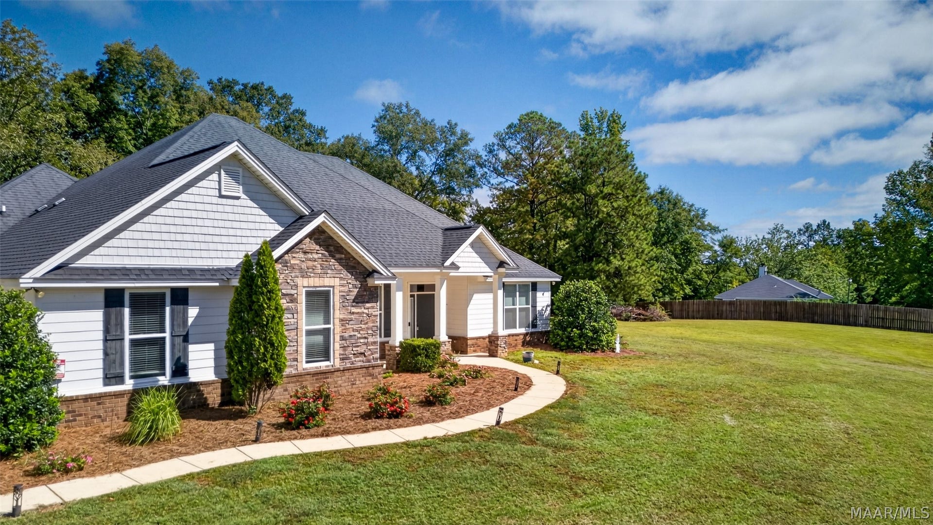 6782 Union Academy Ada Road, Hope Hull, AL 36043