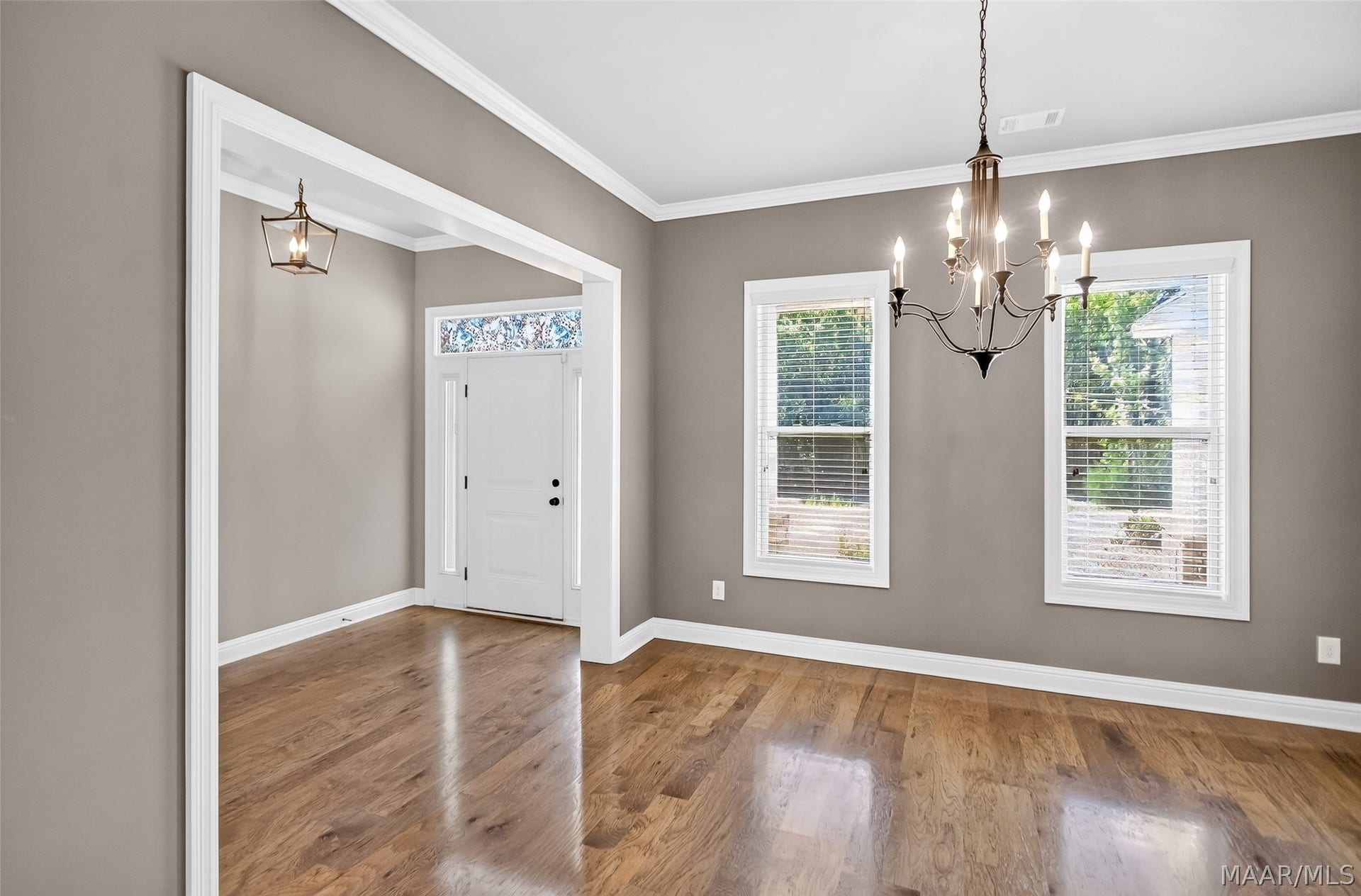 6782 Union Academy Ada Road, Hope Hull, AL 36043