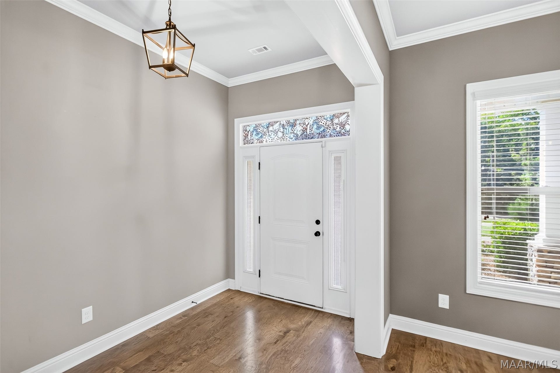 6782 Union Academy Ada Road, Hope Hull, AL 36043