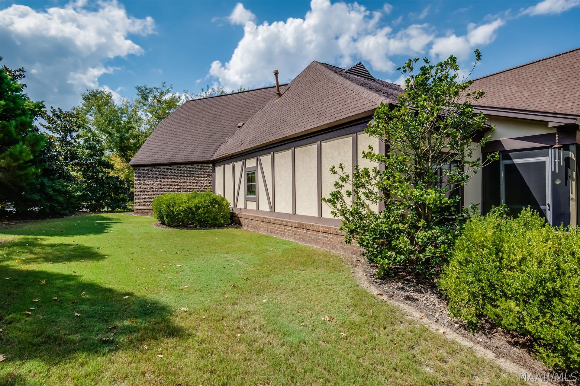 3404 OAK GROVE Circle, Montgomery, AL 36116 3404 OAK GROVE Circle, Montgomery, AL 36116