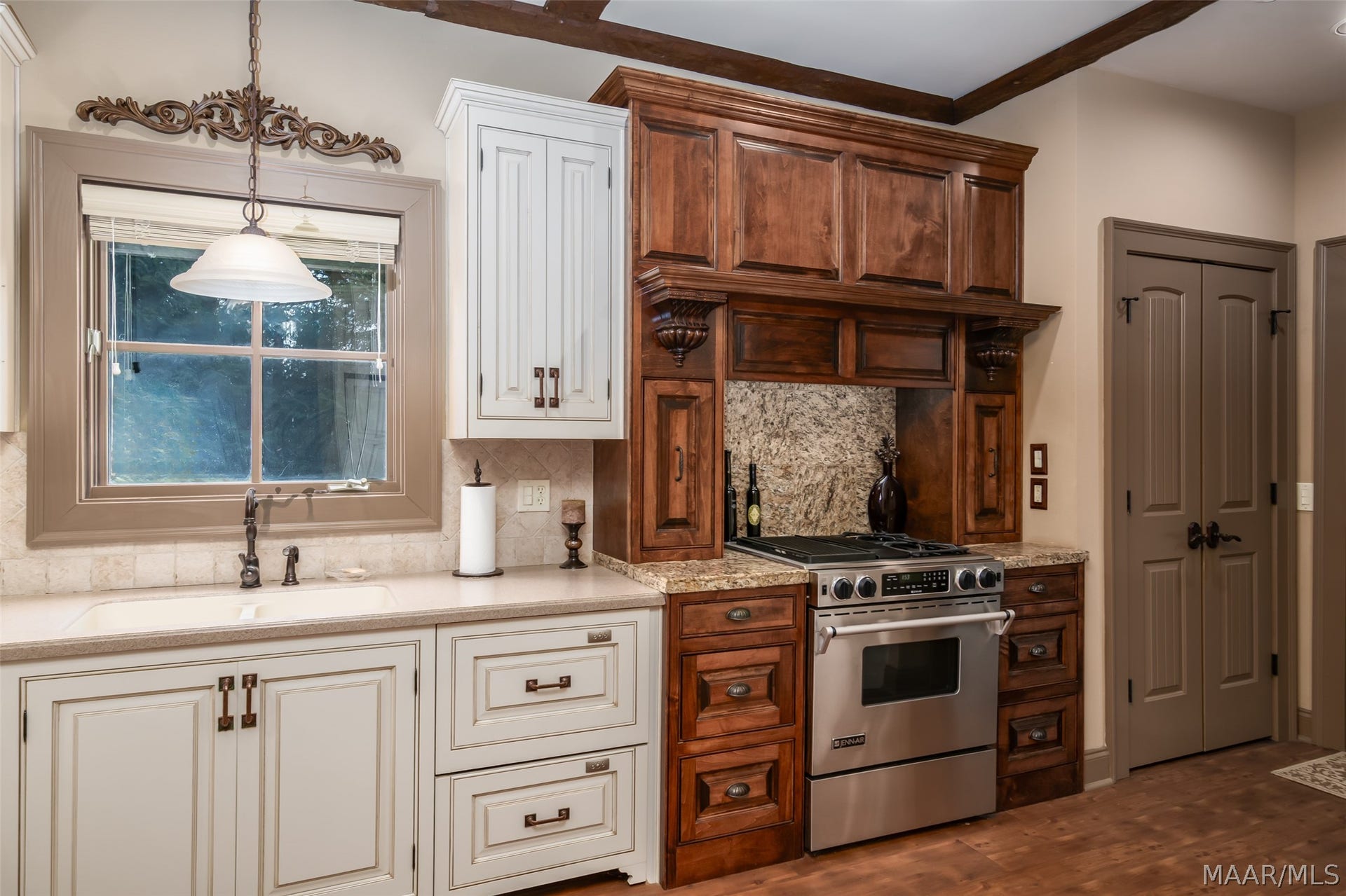 3404 OAK GROVE Circle, Montgomery, AL 36116 3404 OAK GROVE Circle, Montgomery, AL 36116