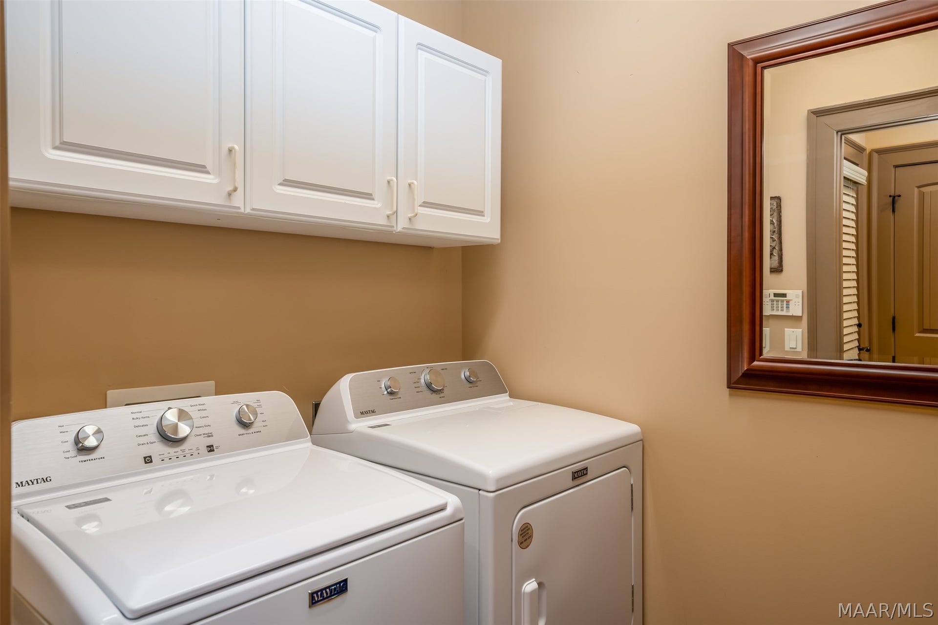 3404 OAK GROVE Circle, Montgomery, AL 36116 3404 OAK GROVE Circle, Montgomery, AL 36116