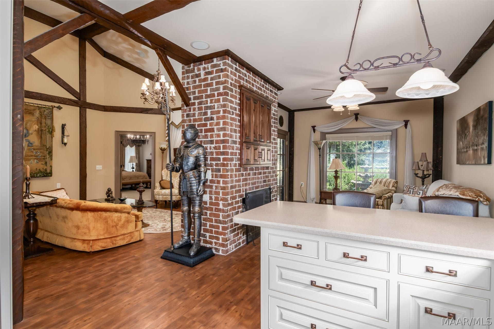 3404 OAK GROVE Circle, Montgomery, AL 36116 3404 OAK GROVE Circle, Montgomery, AL 36116