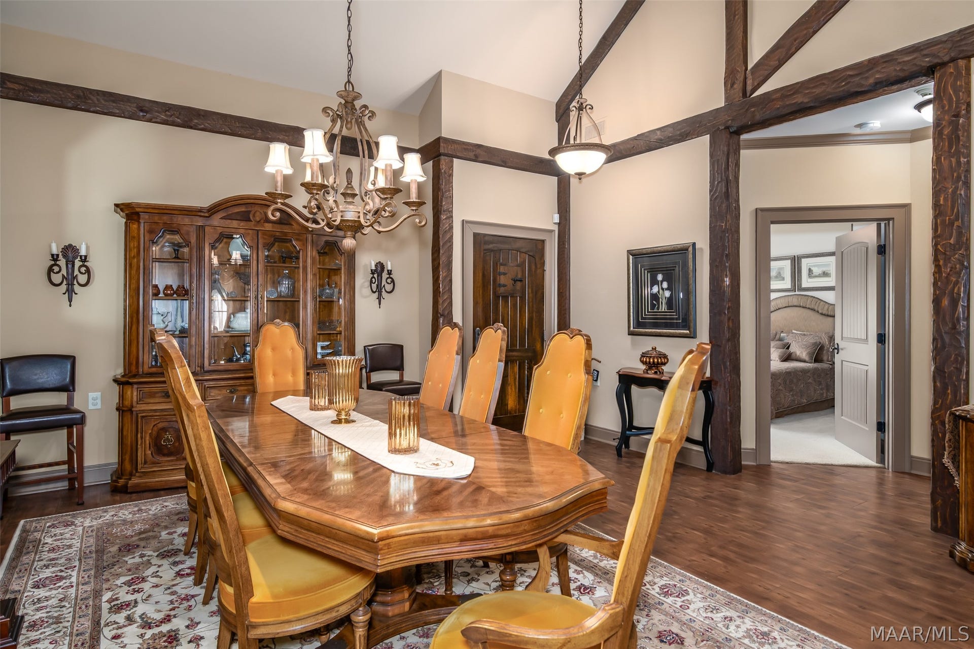3404 OAK GROVE Circle, Montgomery, AL 36116 3404 OAK GROVE Circle, Montgomery, AL 36116