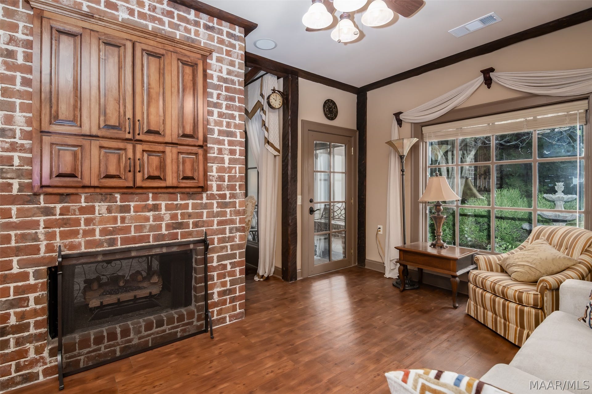 3404 OAK GROVE Circle, Montgomery, AL 36116 3404 OAK GROVE Circle, Montgomery, AL 36116