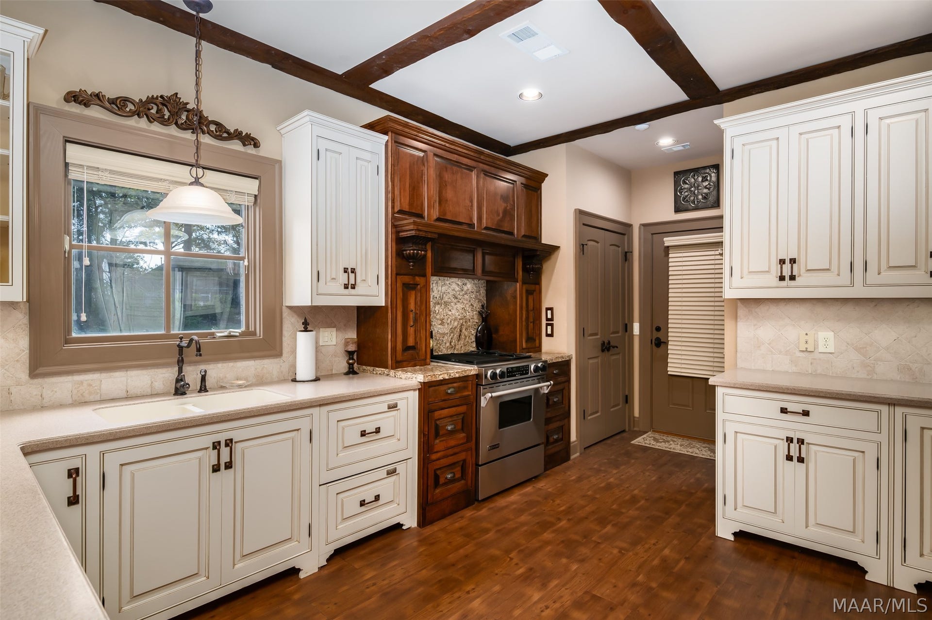 3404 OAK GROVE Circle, Montgomery, AL 36116 3404 OAK GROVE Circle, Montgomery, AL 36116