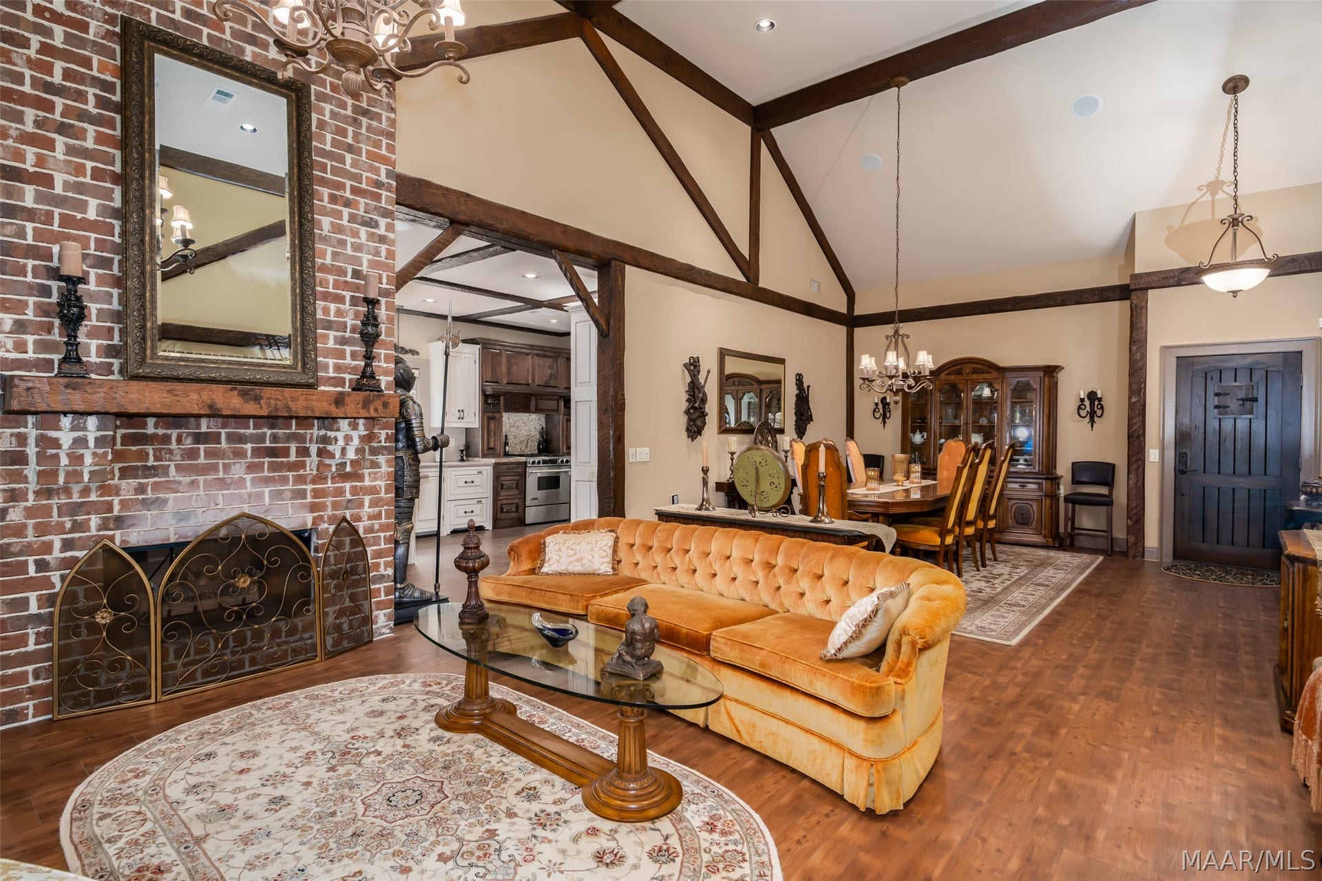 3404 OAK GROVE Circle, Montgomery, AL 36116 3404 OAK GROVE Circle, Montgomery, AL 36116