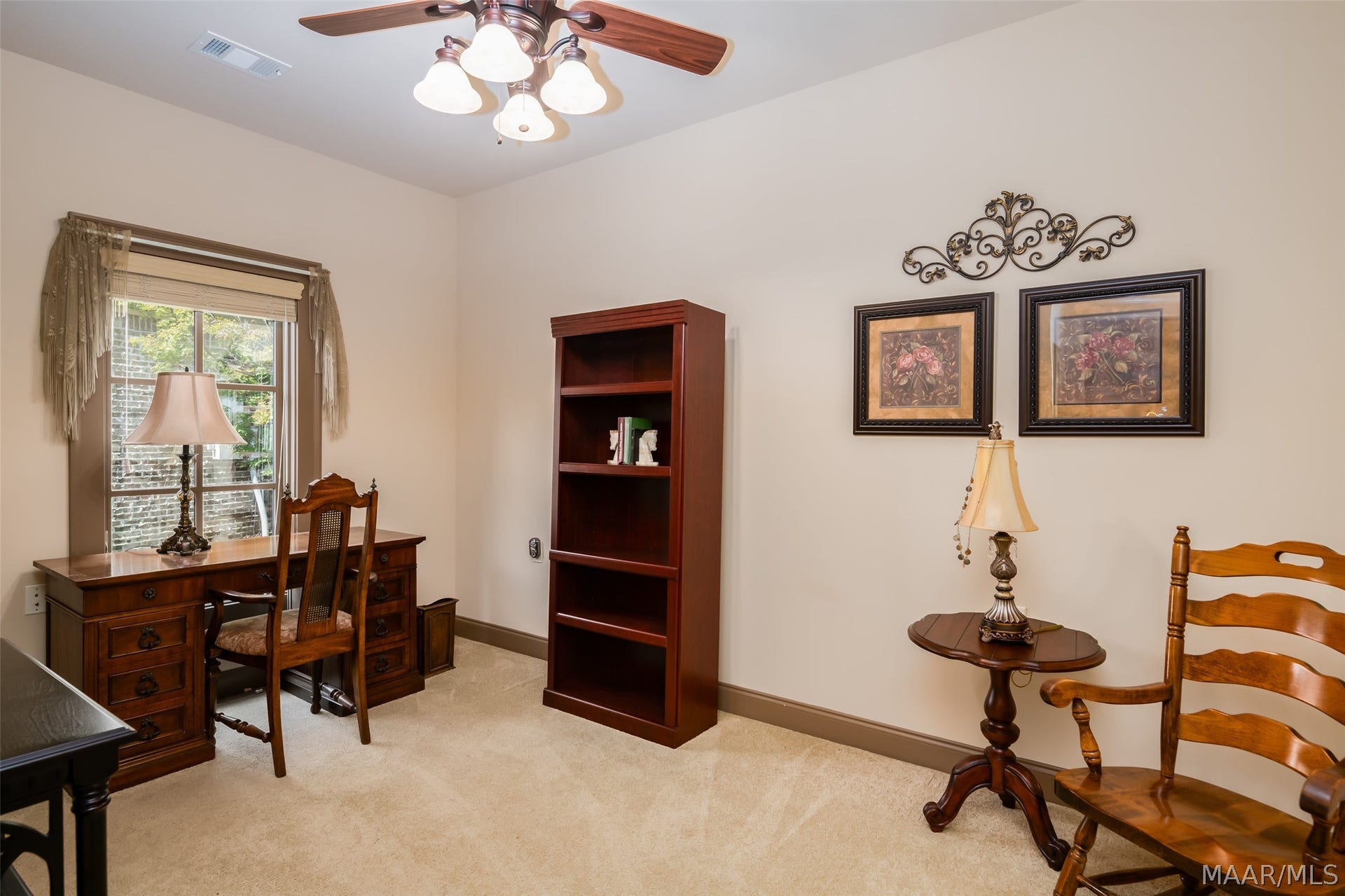 3404 OAK GROVE Circle, Montgomery, AL 36116 3404 OAK GROVE Circle, Montgomery, AL 36116