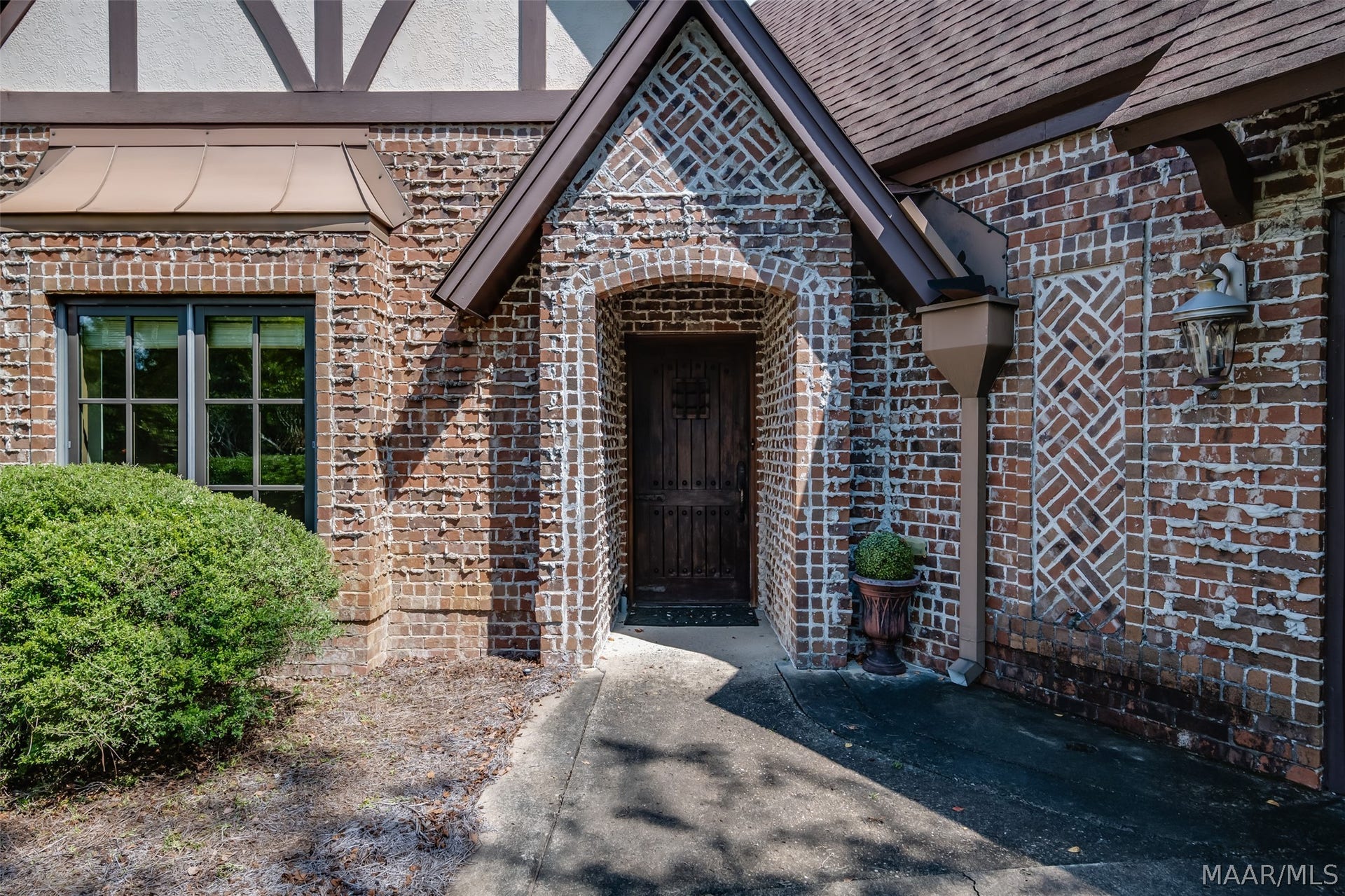 3404 OAK GROVE Circle, Montgomery, AL 36116 3404 OAK GROVE Circle, Montgomery, AL 36116