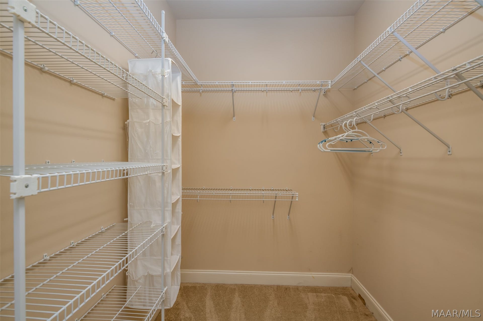 3404 OAK GROVE Circle, Montgomery, AL 36116 3404 OAK GROVE Circle, Montgomery, AL 36116