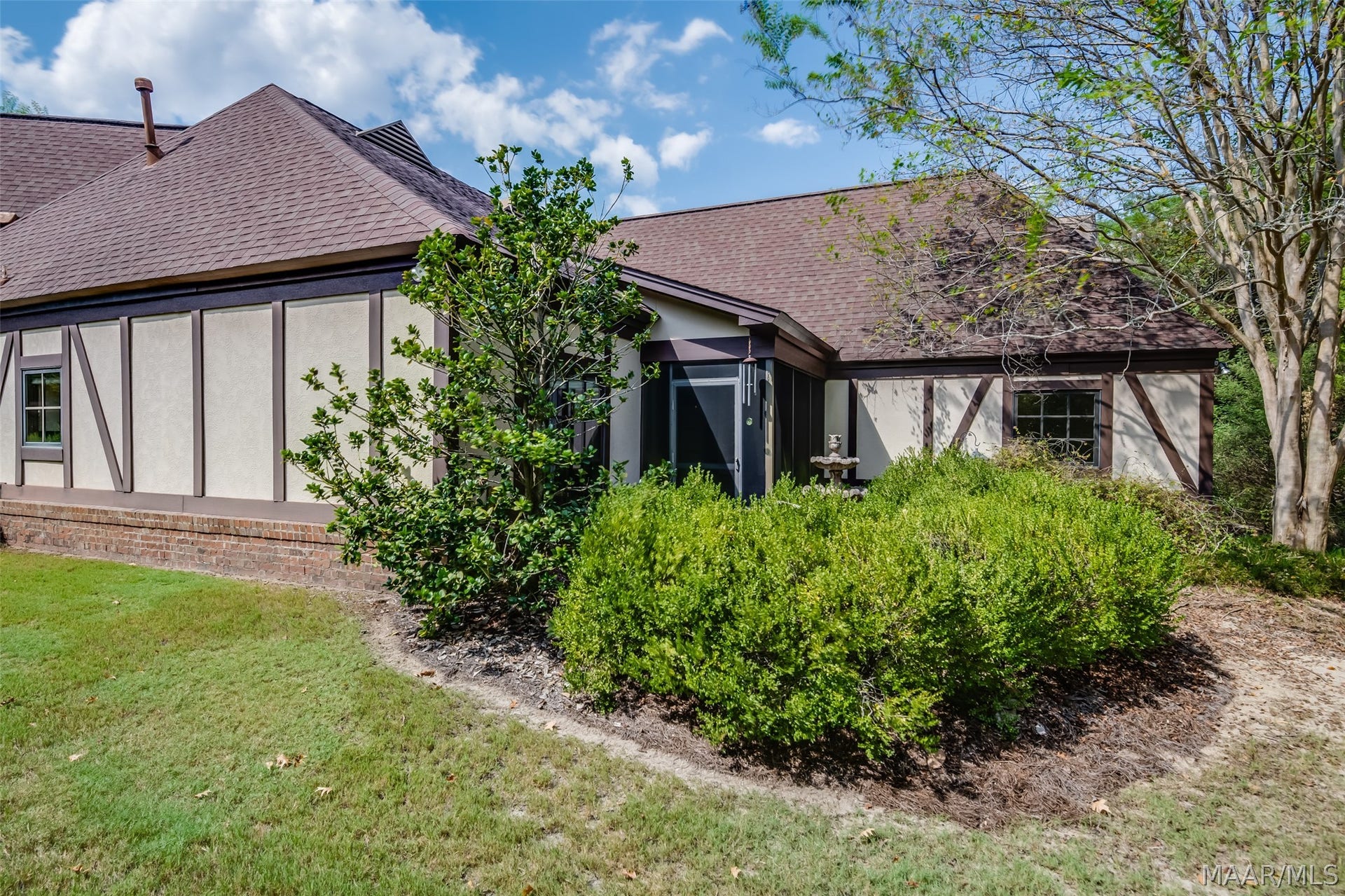 3404 OAK GROVE Circle, Montgomery, AL 36116 3404 OAK GROVE Circle, Montgomery, AL 36116