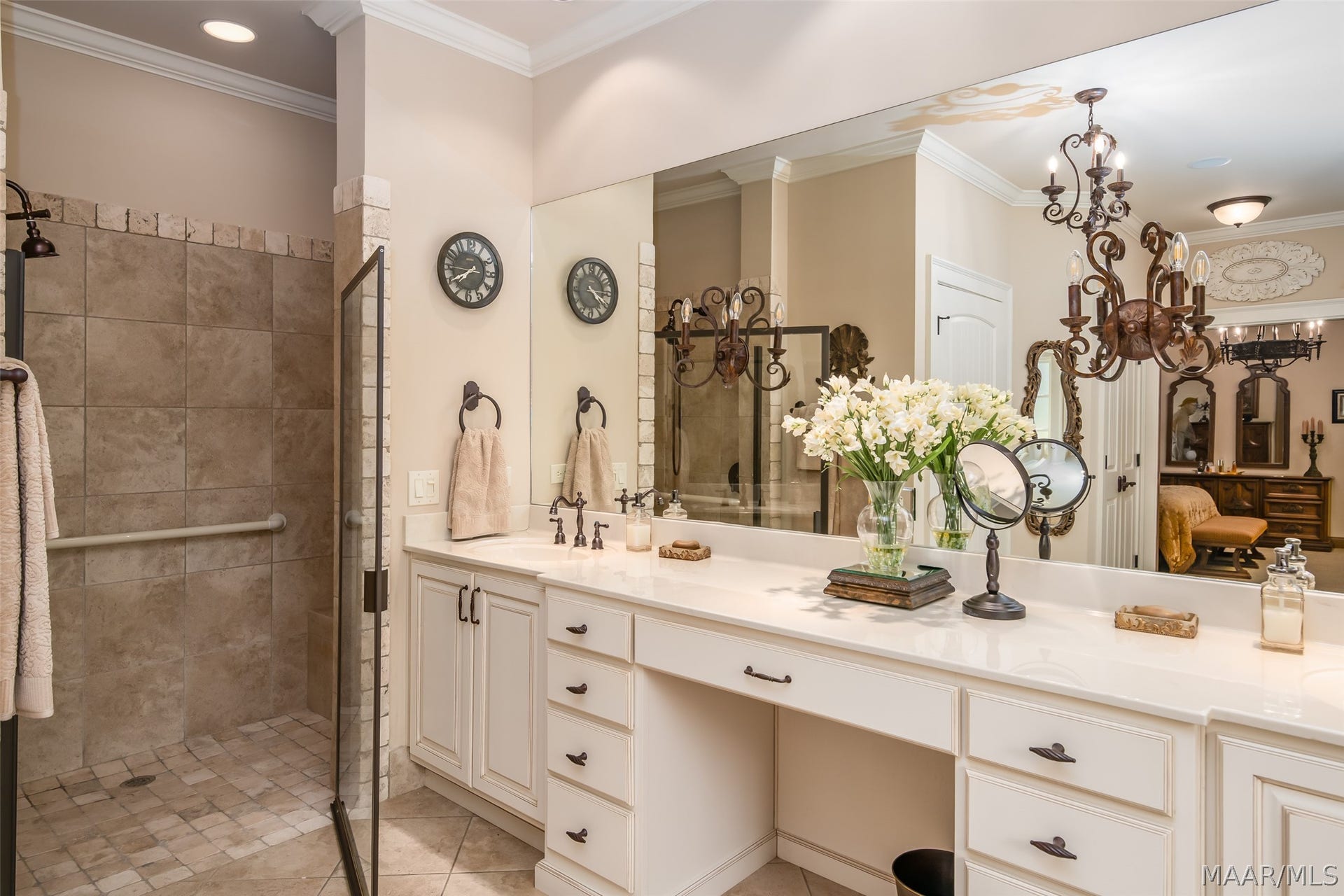 3404 OAK GROVE Circle, Montgomery, AL 36116 3404 OAK GROVE Circle, Montgomery, AL 36116