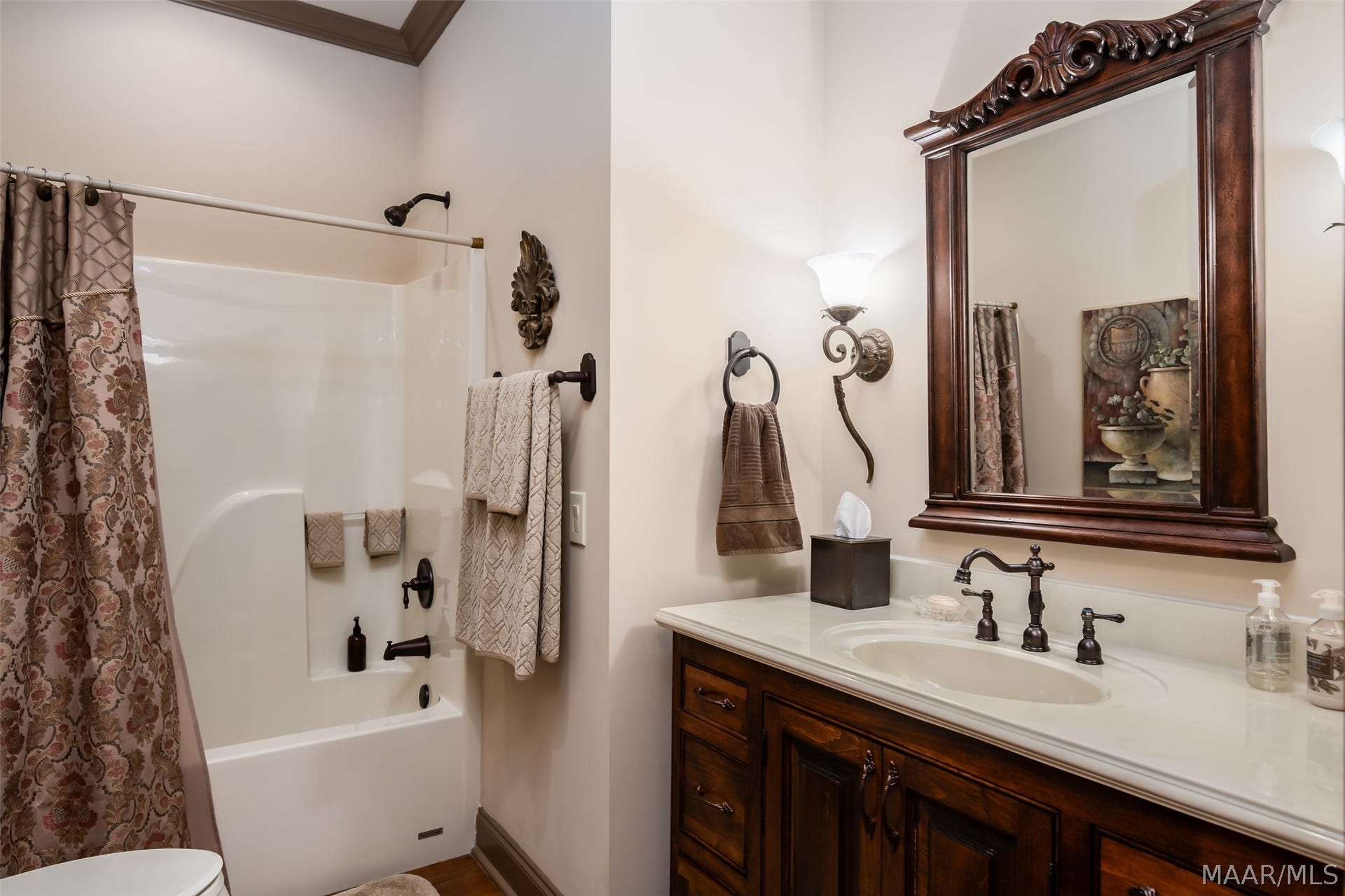3404 OAK GROVE Circle, Montgomery, AL 36116 3404 OAK GROVE Circle, Montgomery, AL 36116